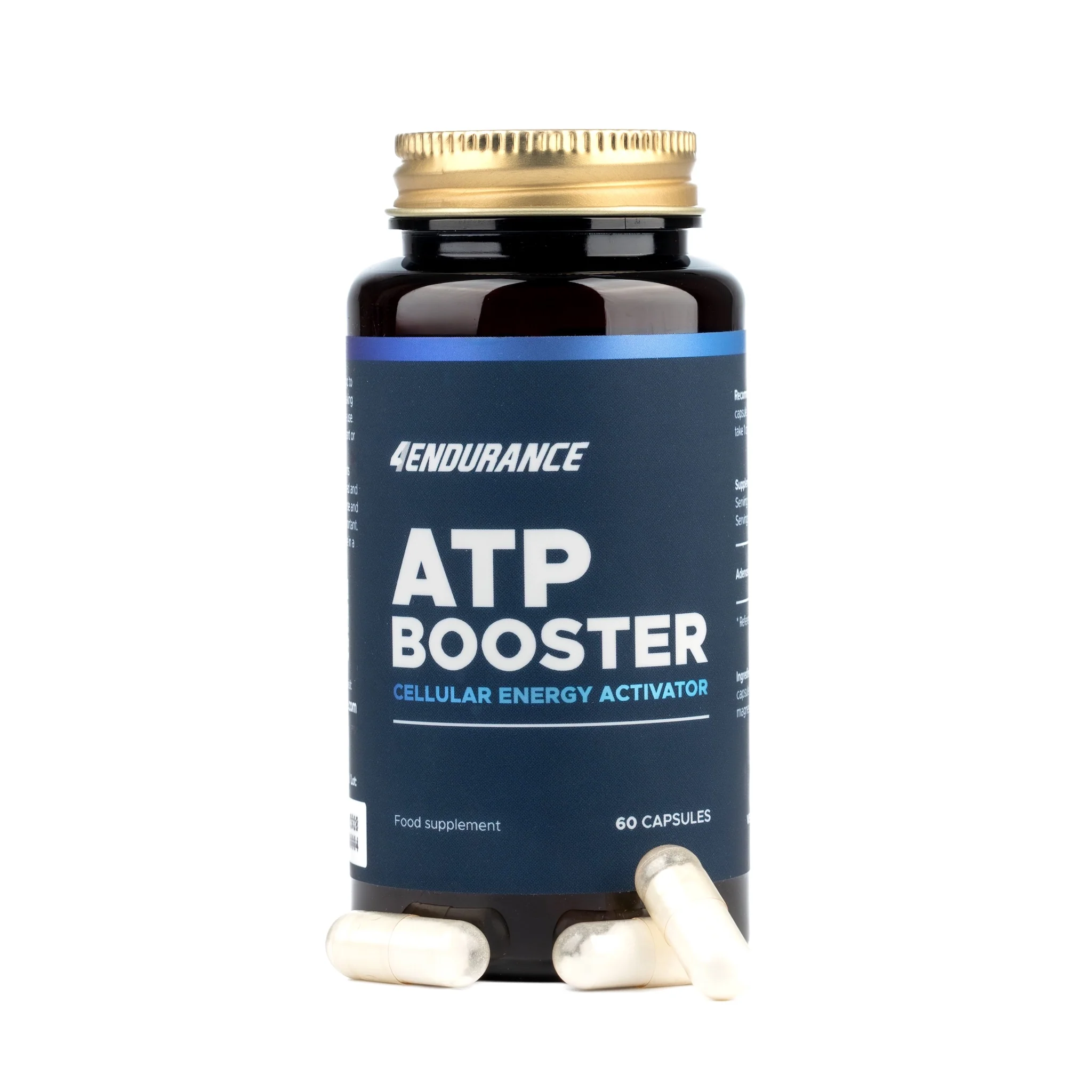 ATP Booster - Image 3