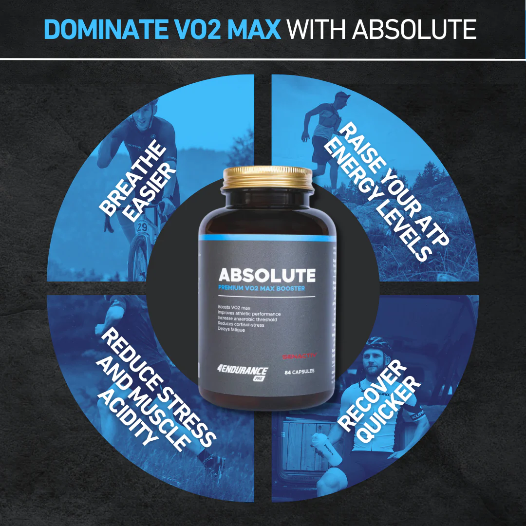 Absolute - Image 4