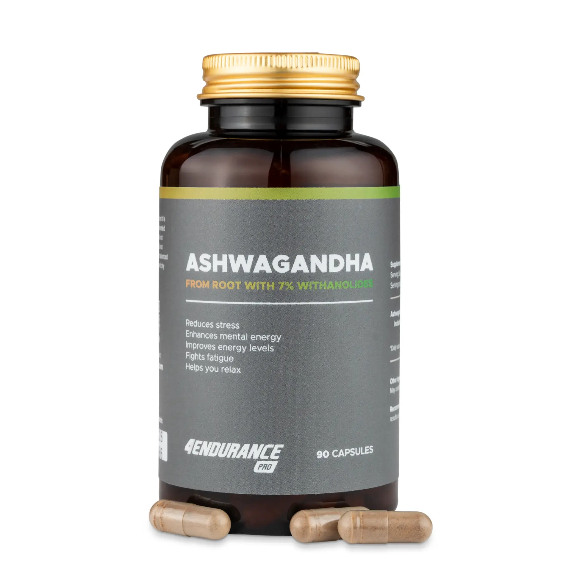 Ashwagandha - Image 3