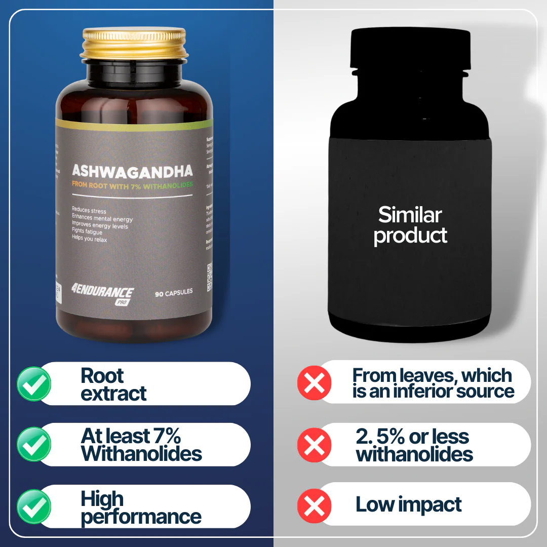 Ashwagandha - Image 4