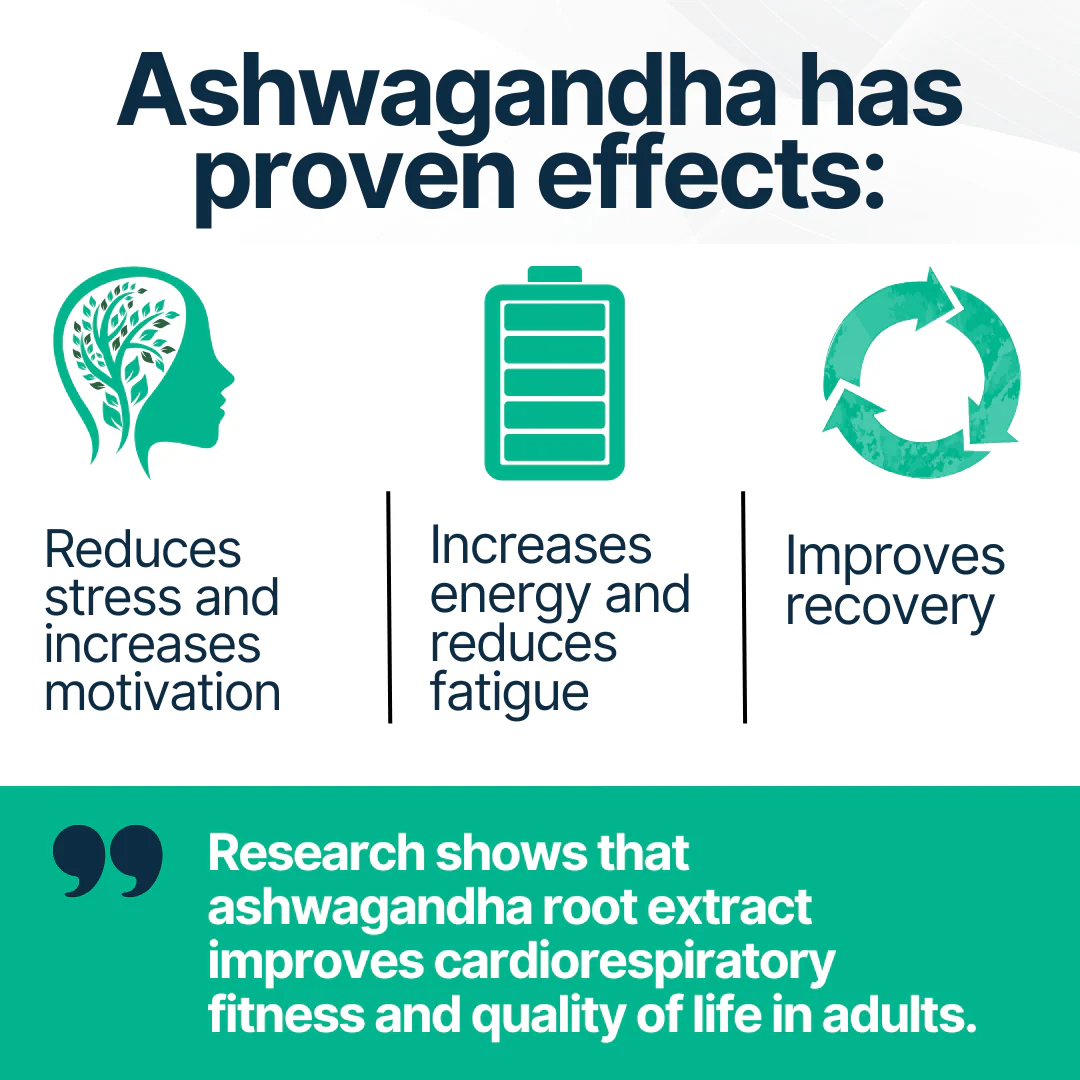 Ashwagandha - Image 5