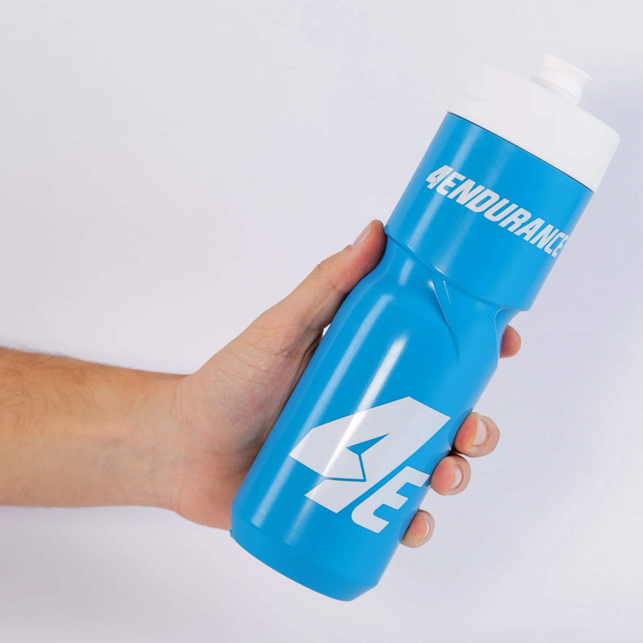 Sports Bottle (800 ml) - Image 3