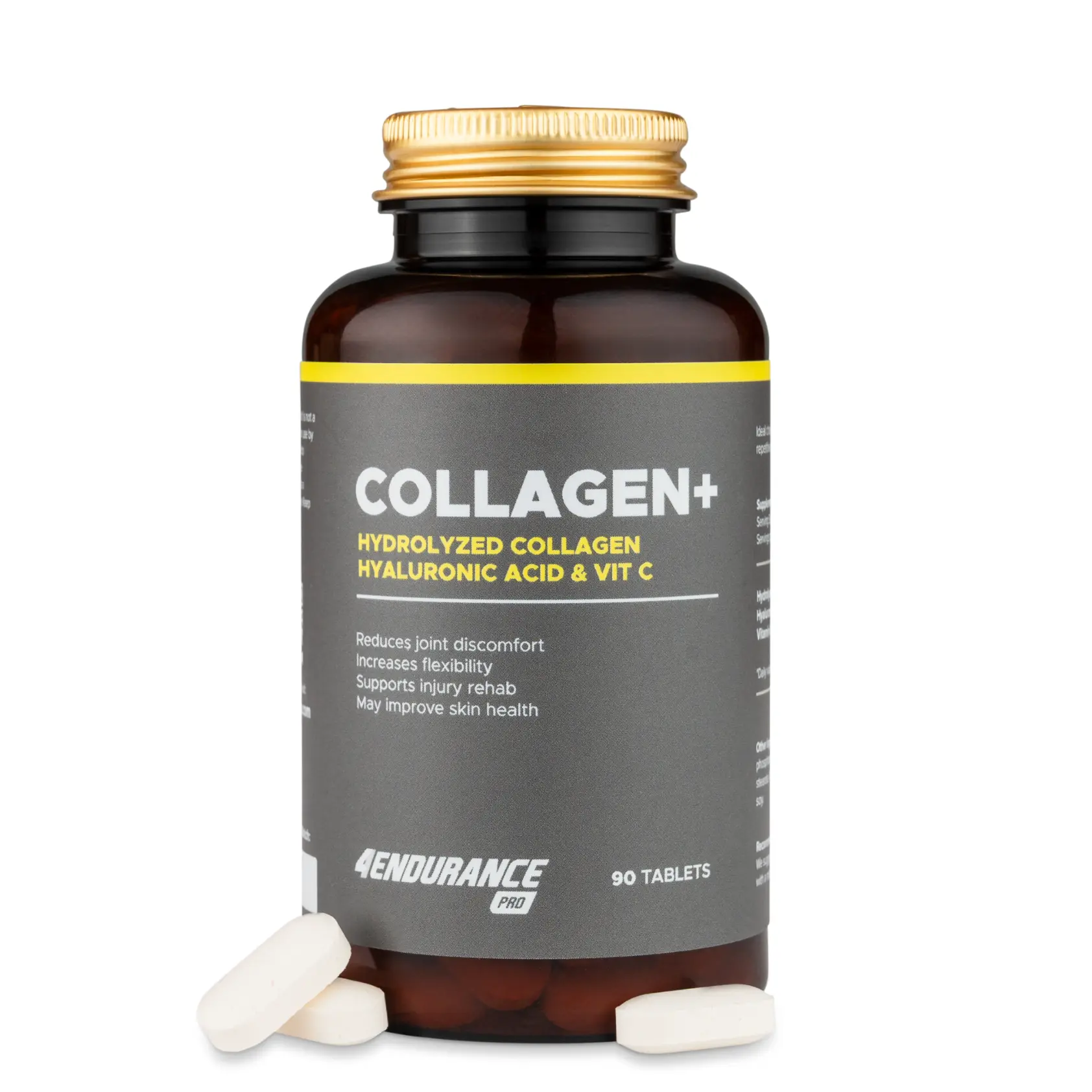 Collagen+ - Image 3