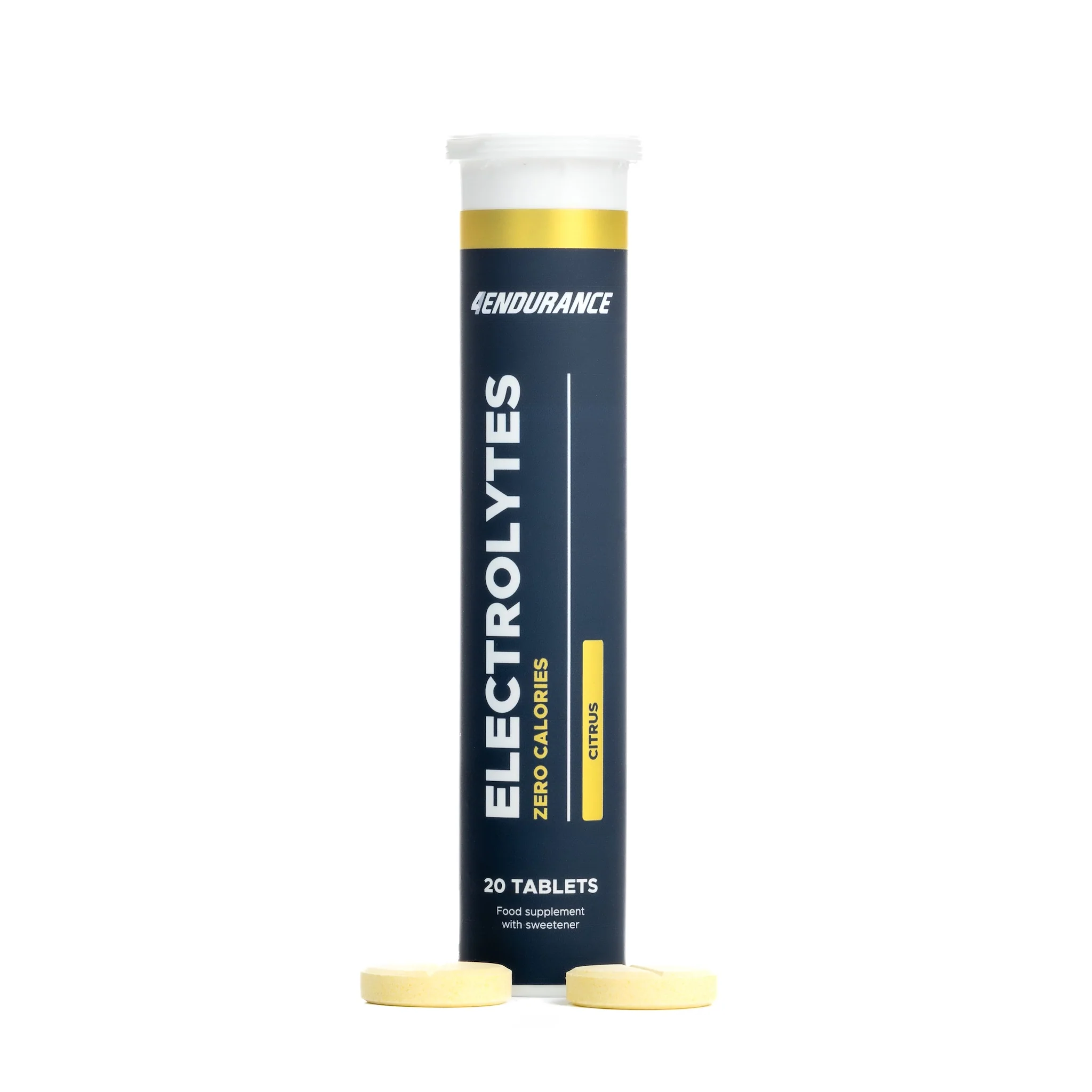 Electrolytes - Image 10