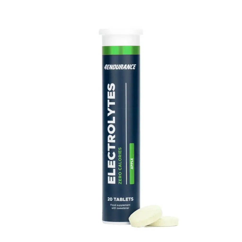 Electrolytes - Image 11