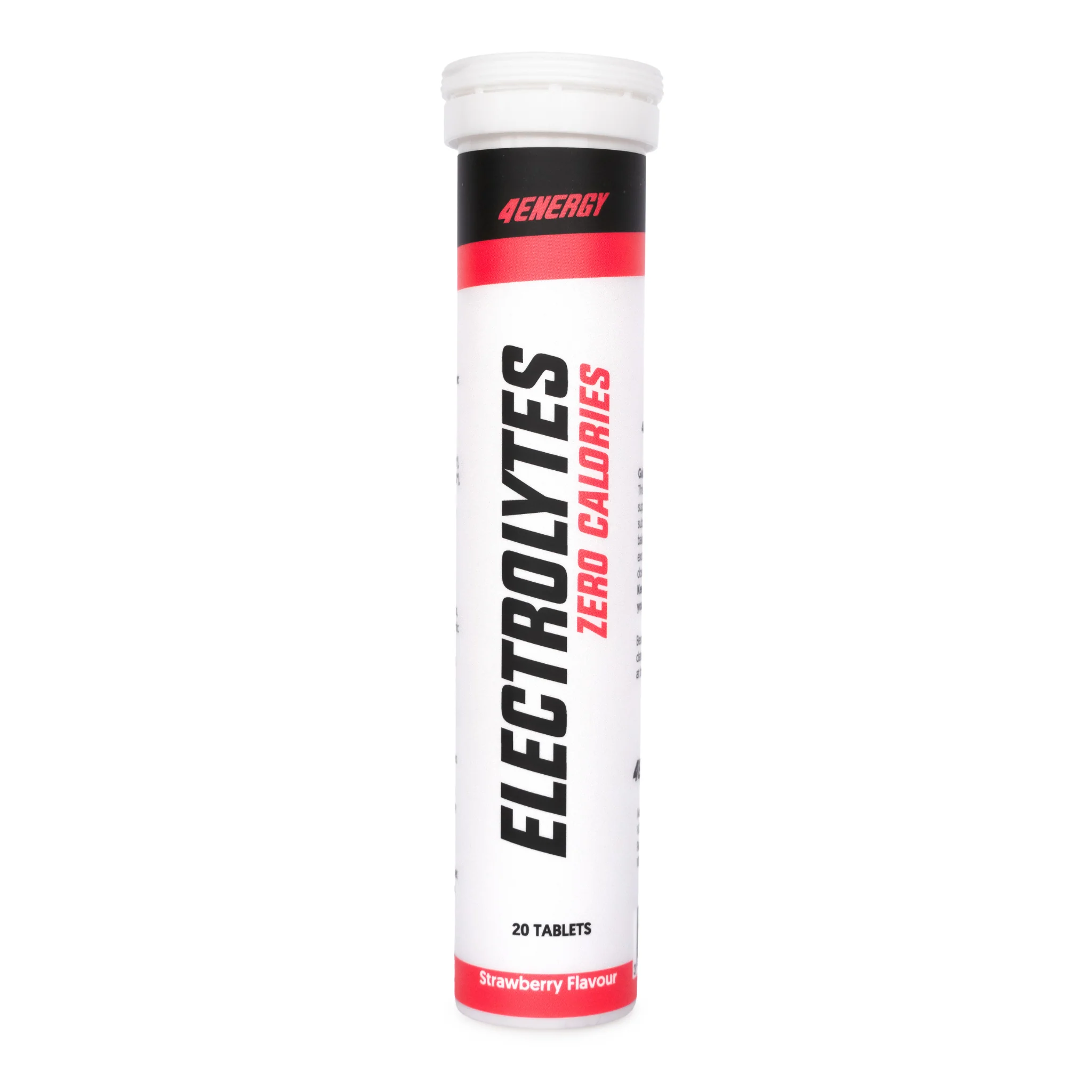 Electrolytes - Image 4