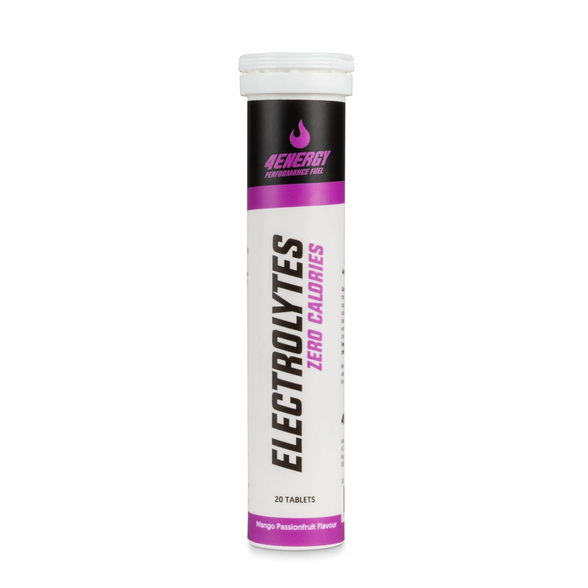 Electrolytes - Image 5