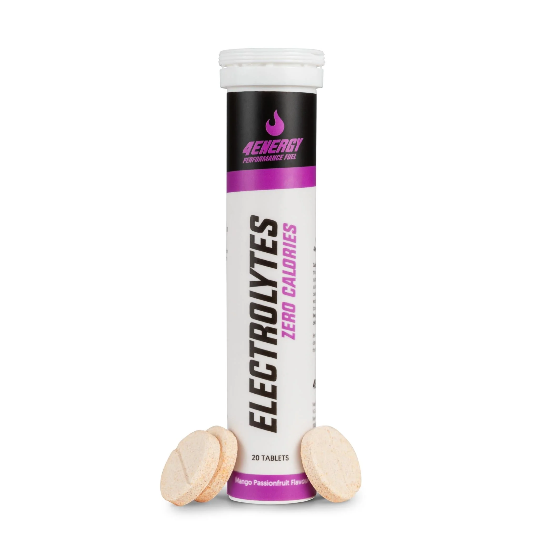 Electrolytes - Image 6