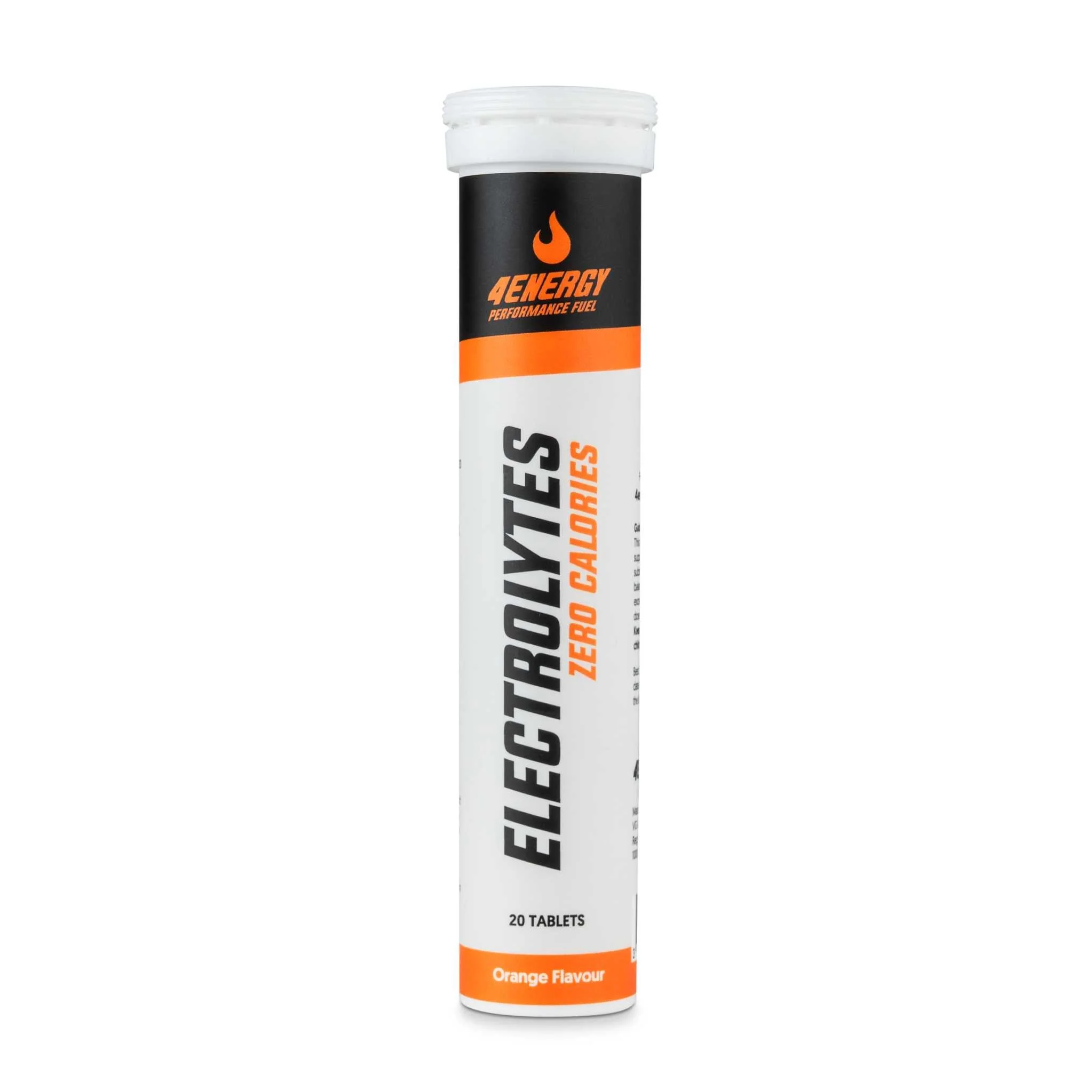 Electrolytes - Image 7