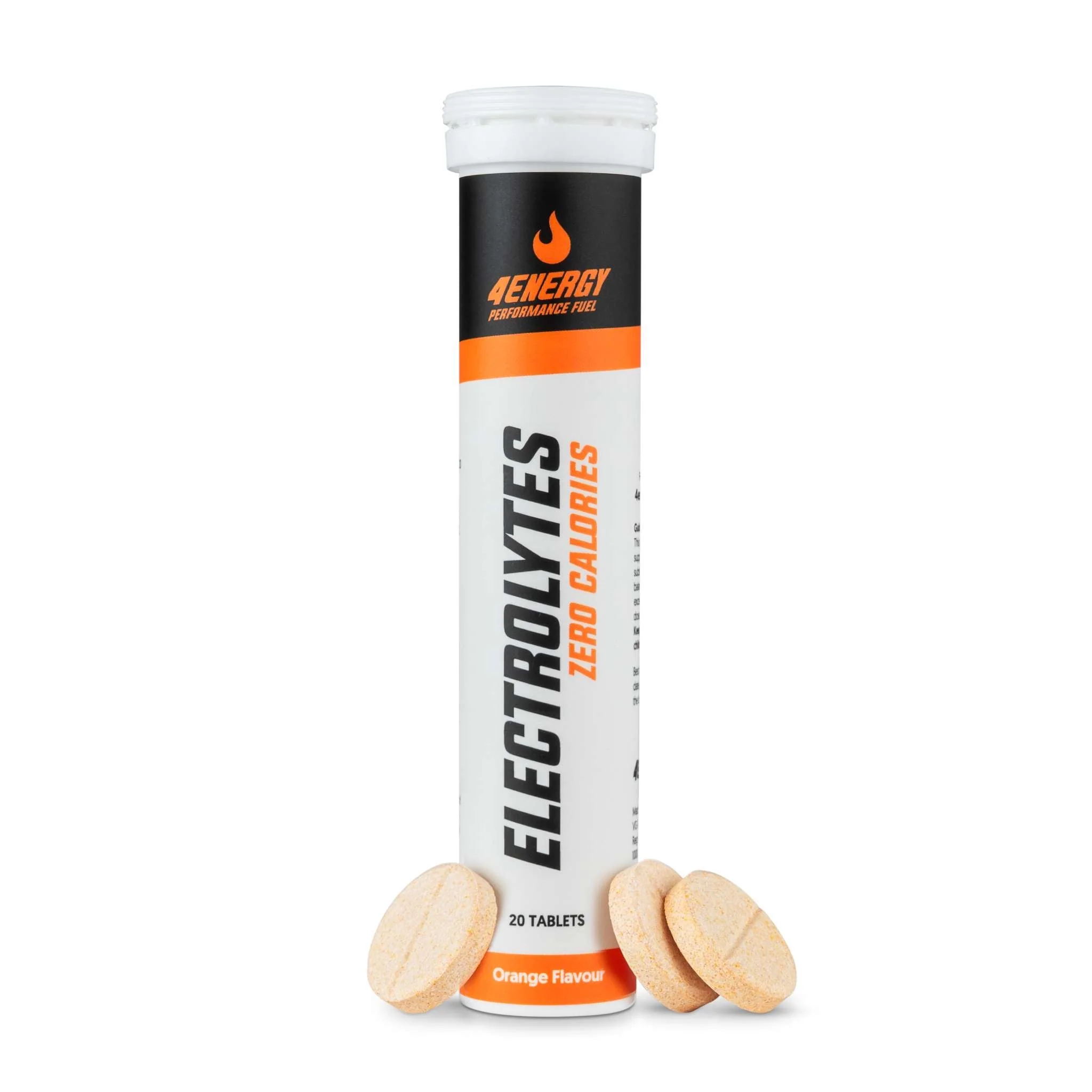 Electrolytes - Image 8