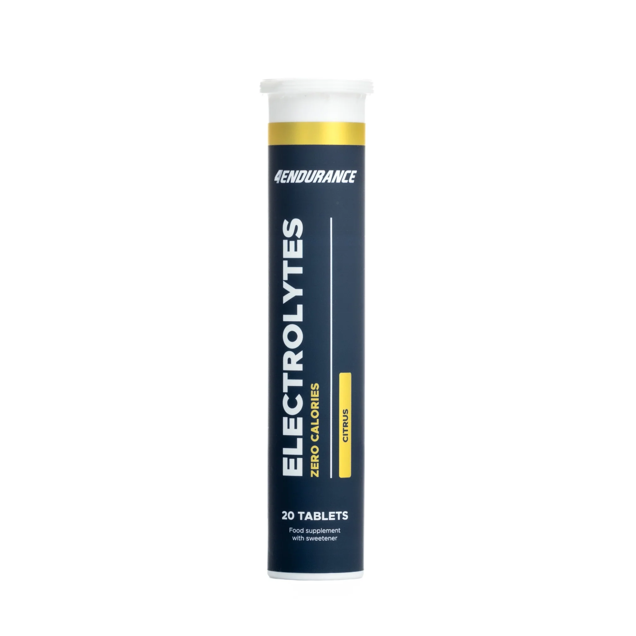 Electrolytes - Image 9