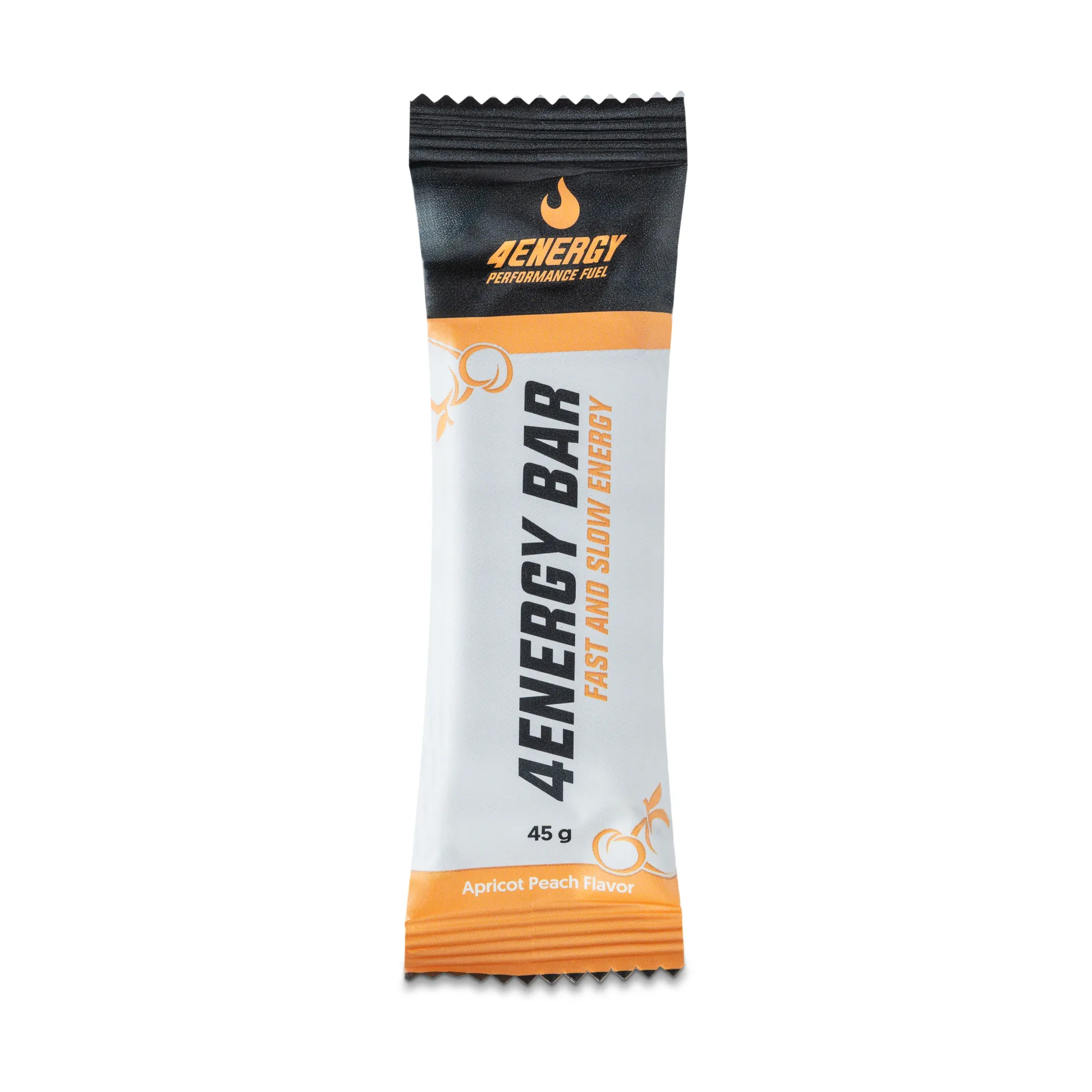 4Energy Bar Box - Image 8