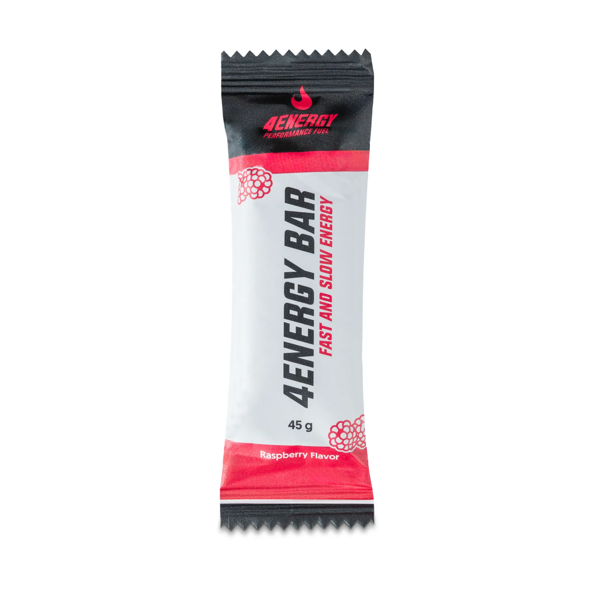4Energy Bar Box - Image 9