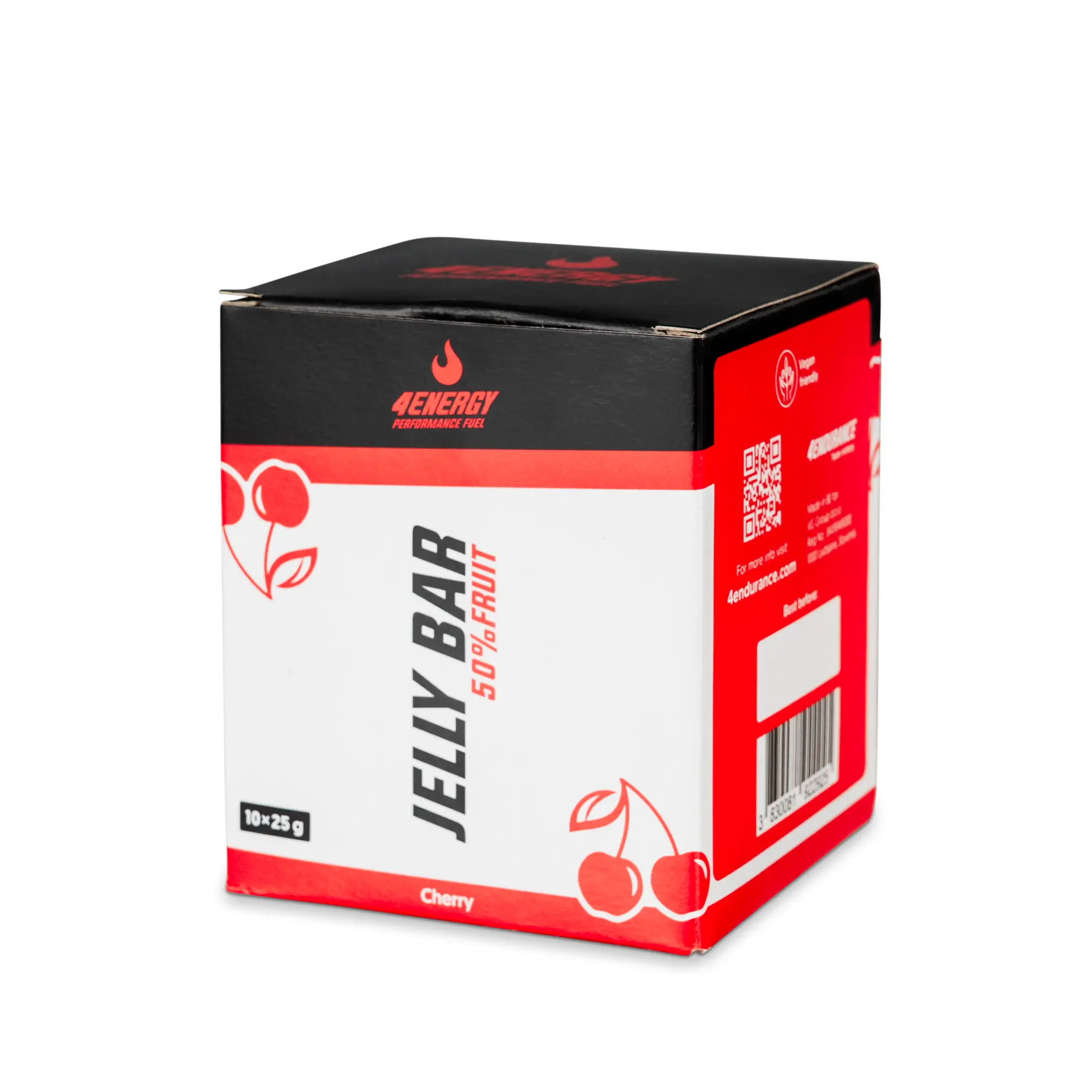 Jelly Bar Box - Image 5