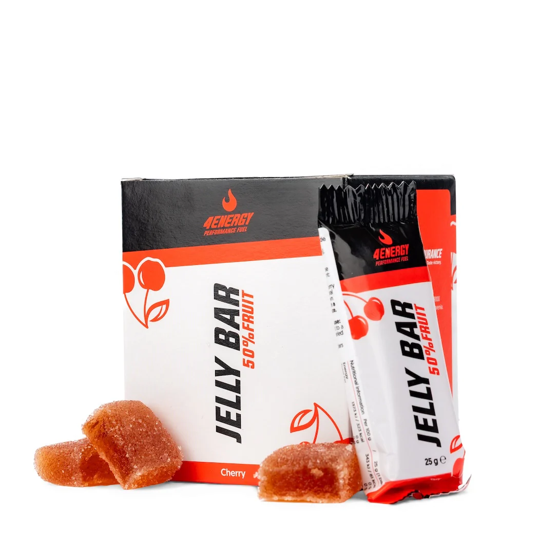 Jelly Bar Box - Image 6