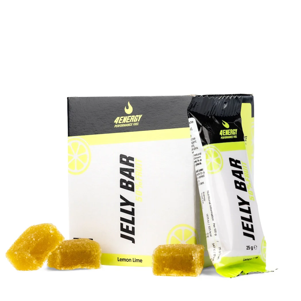 Jelly Bar Box - Image 8