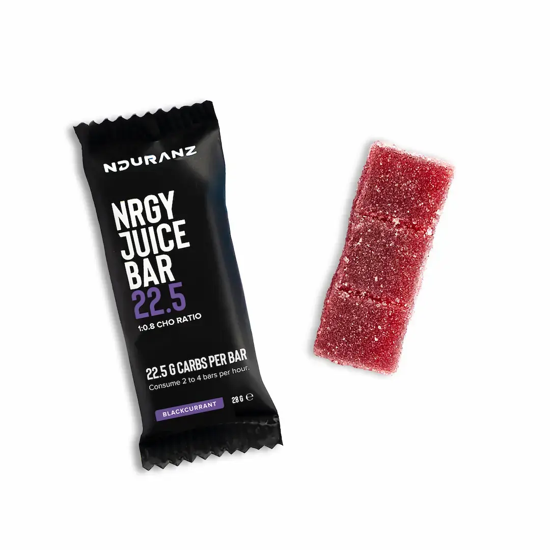 Nrgy Juice Bar 22.5 Box - Image 4