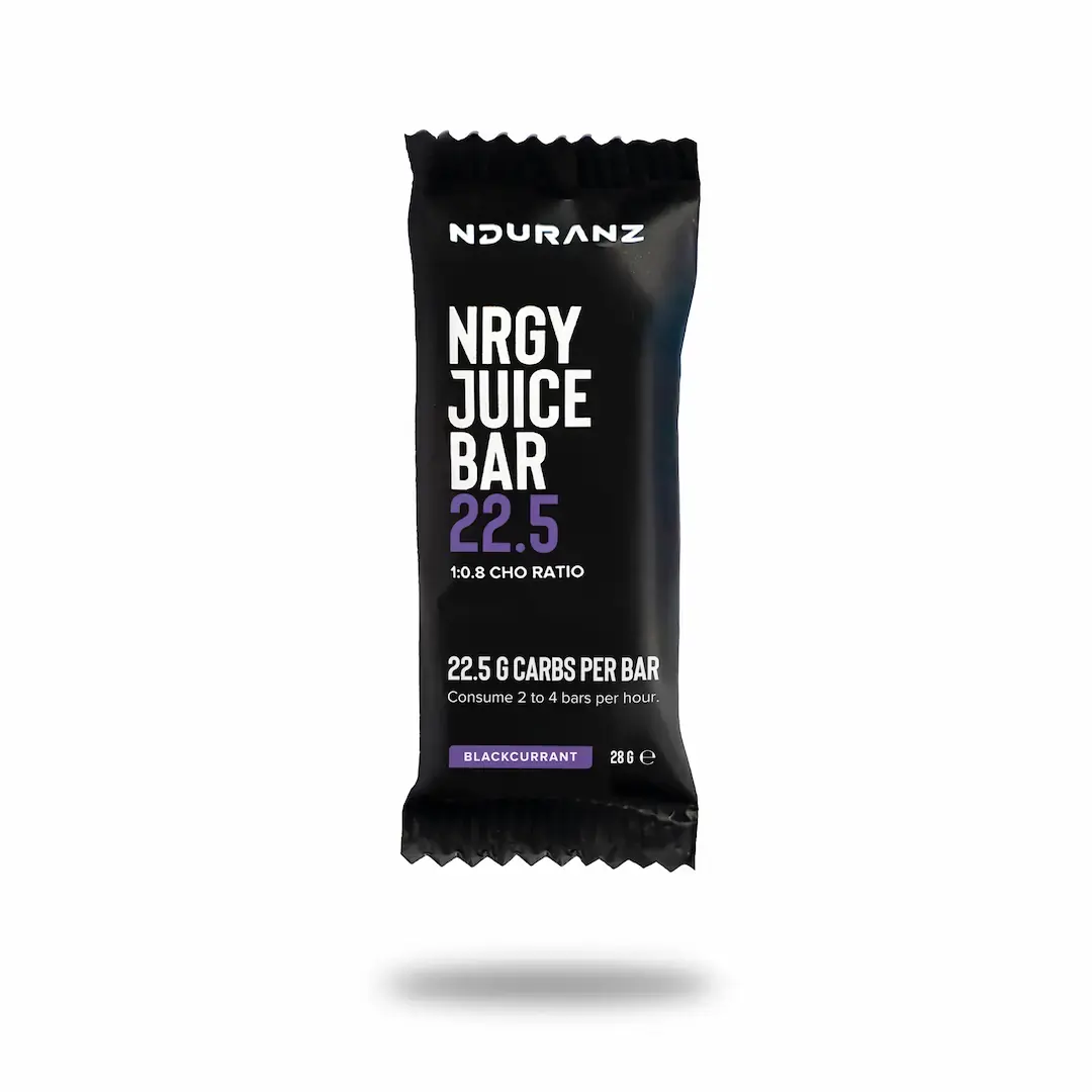 Nrgy Juice Bar 22.5 Box - Image 5
