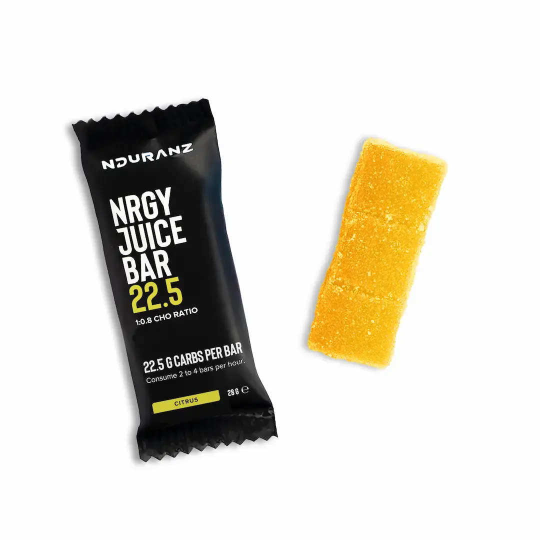 Nrgy Juice Bar 22.5 Box - Image 6