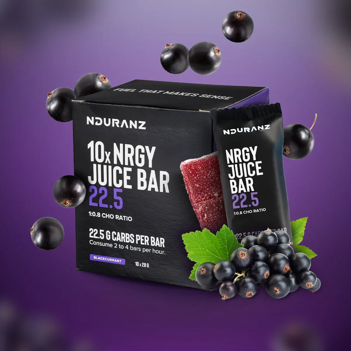 Nrgy Juice Bar 22.5 Box - Image 9