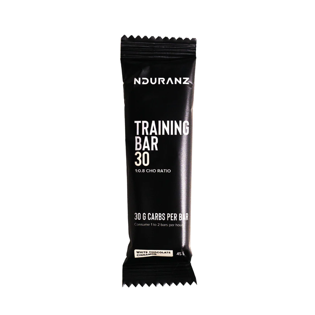 Training Bar 30 Box - Image 5