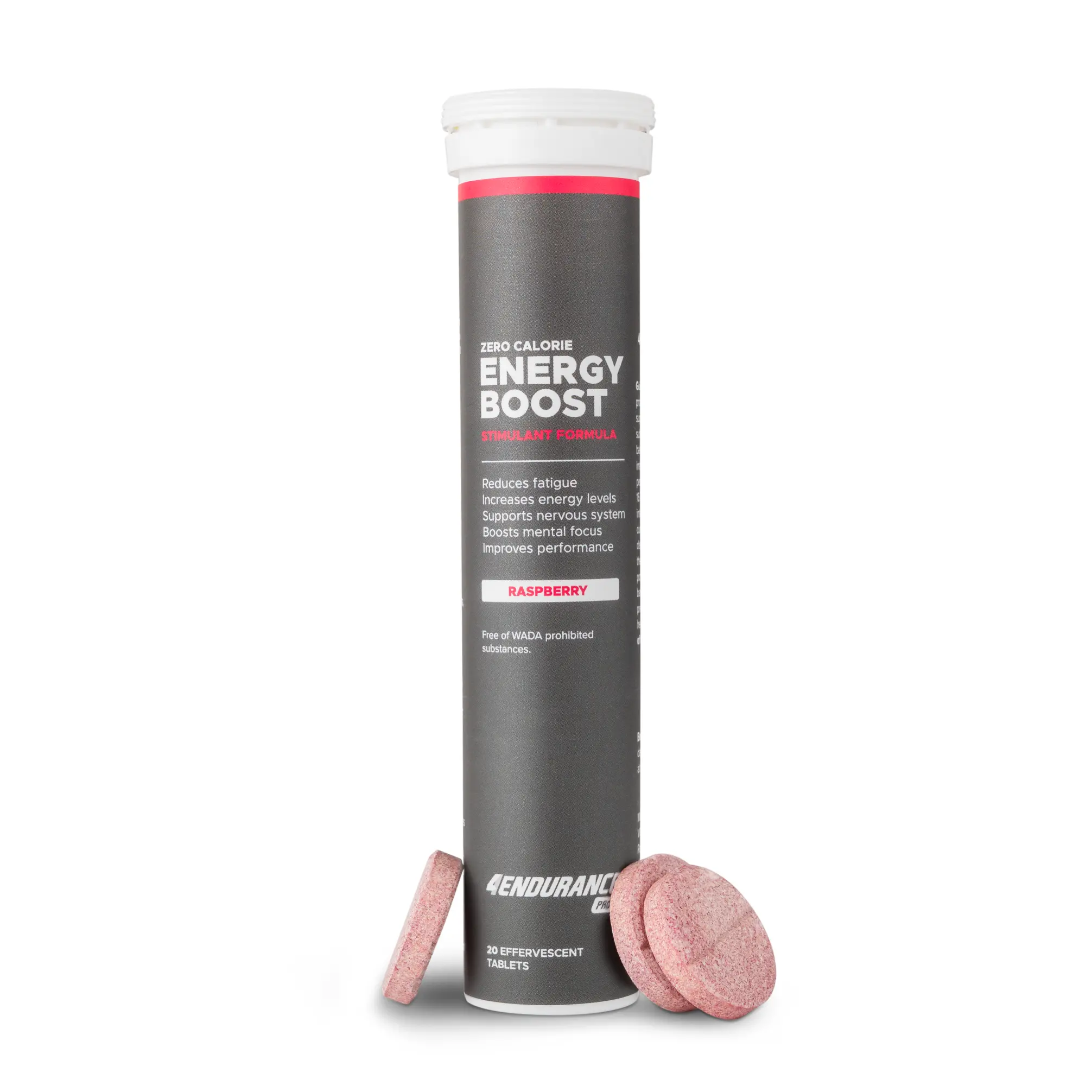Energy Boost - Image 3