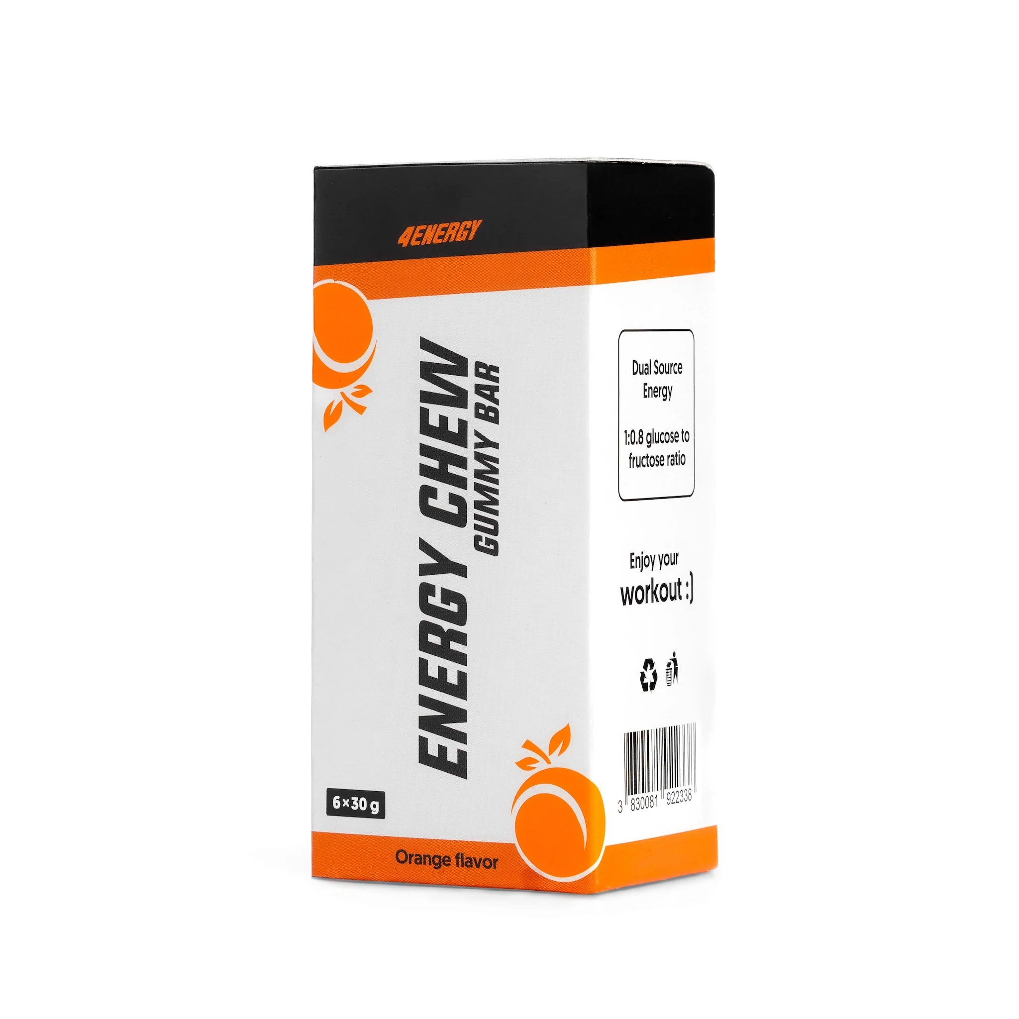 Energy Chew Box - Image 4
