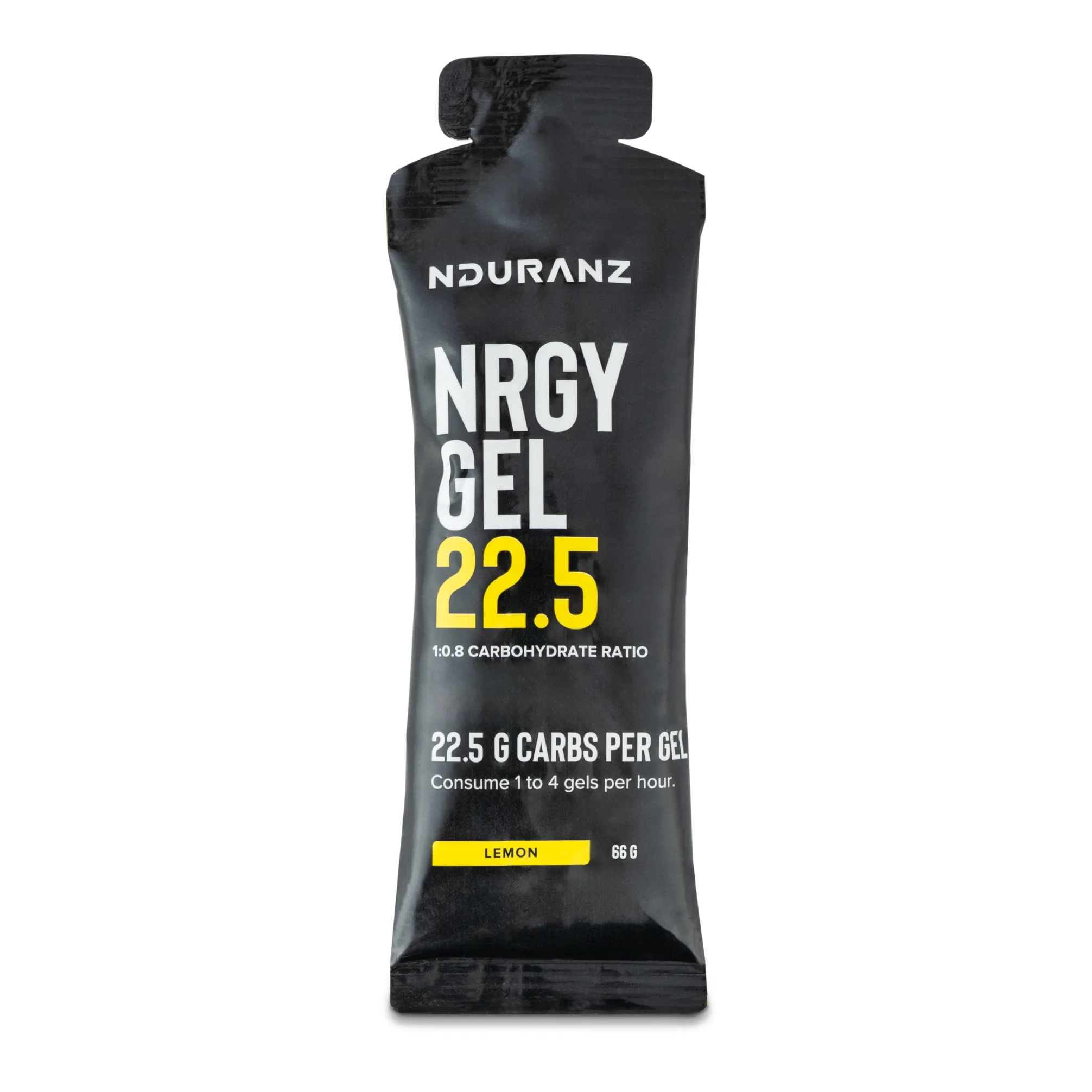 Nrgy Gel 22.5 Box - Image 4