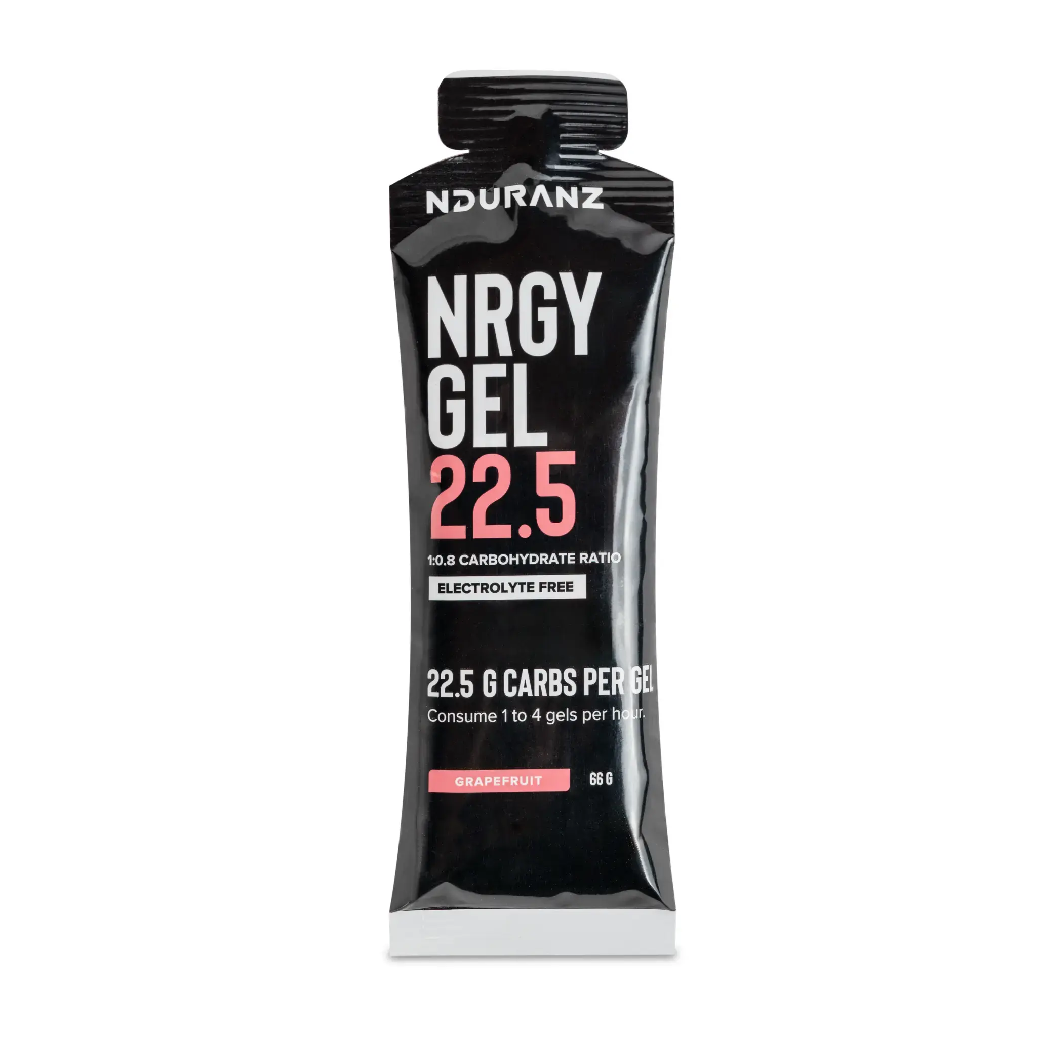 Nrgy Gel 22.5 Box - Image 5