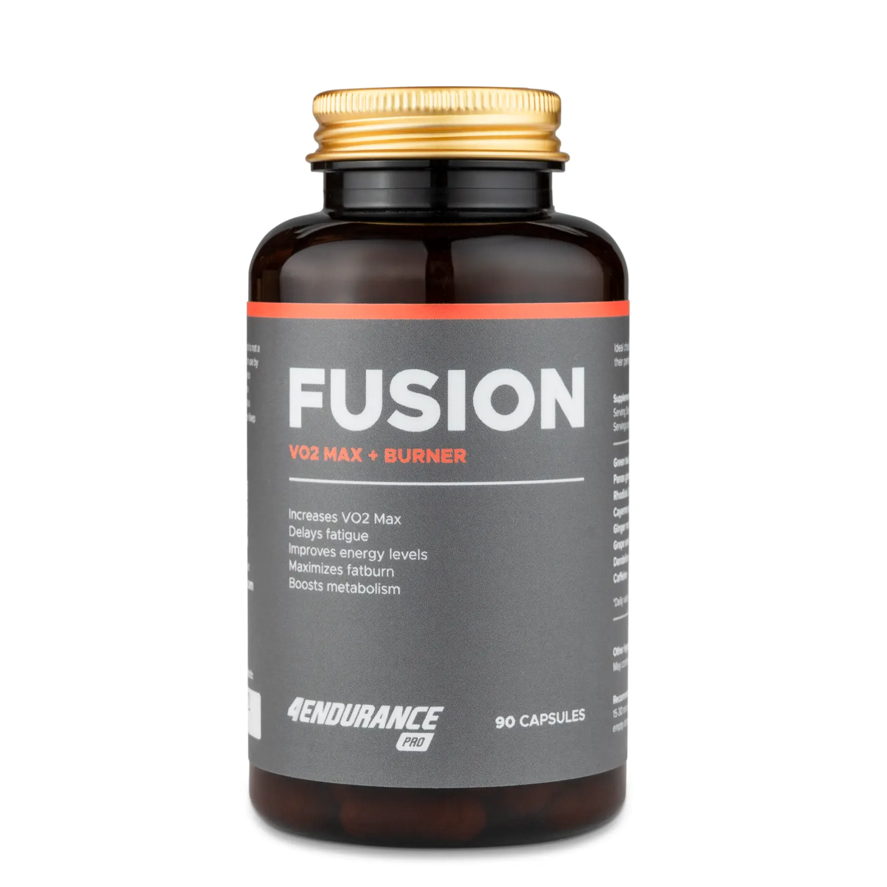 Fusion