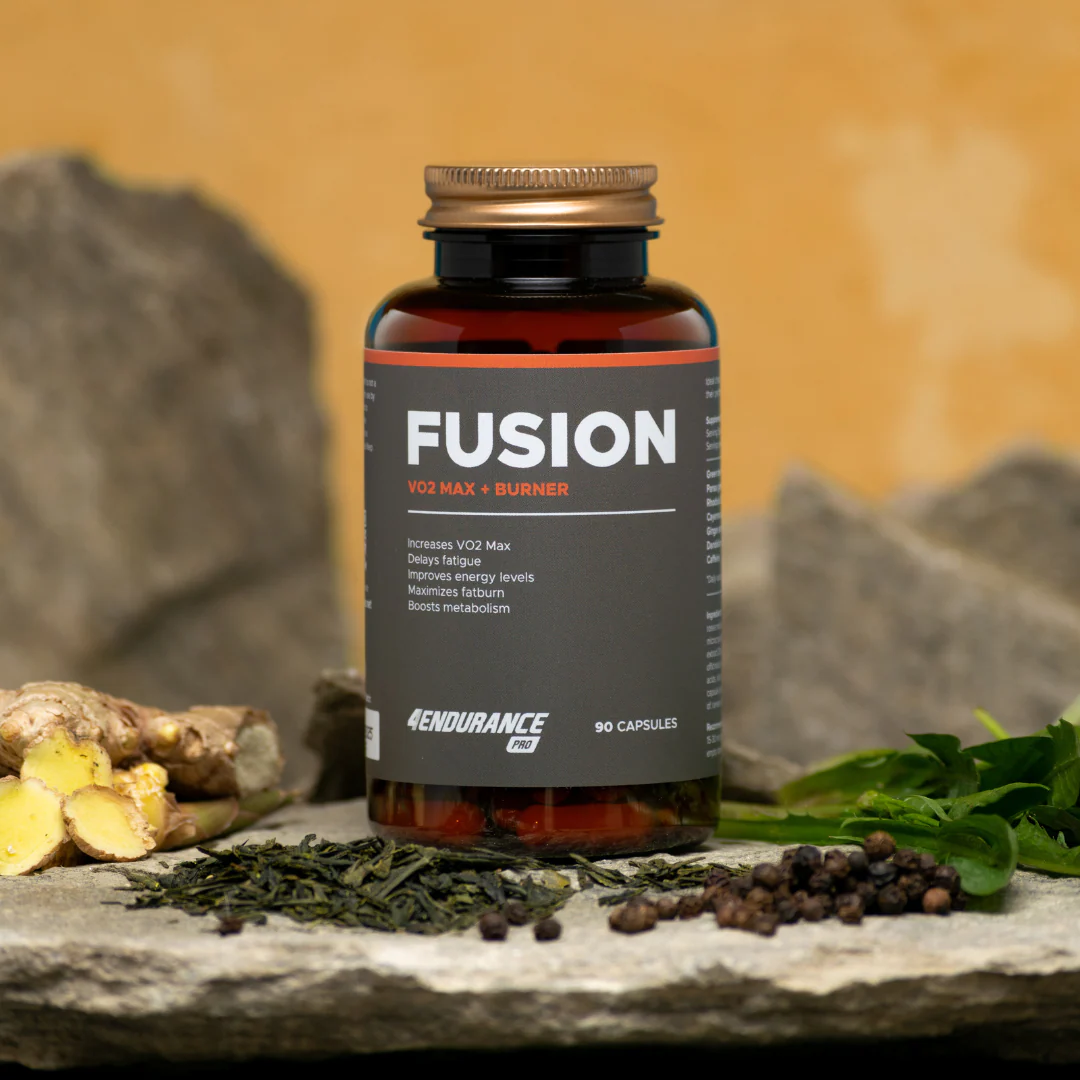 Fusion - Image 10