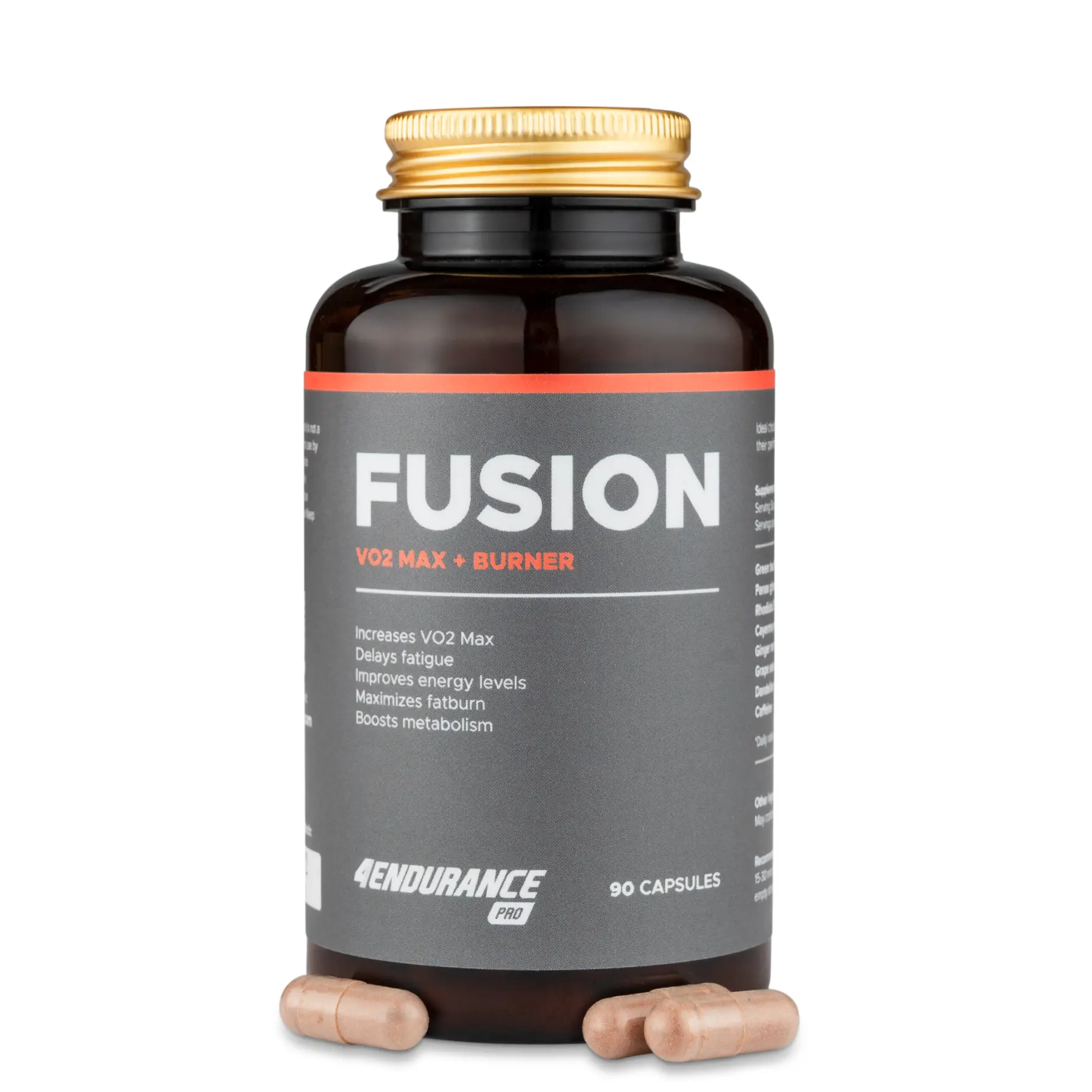 Fusion - Image 11