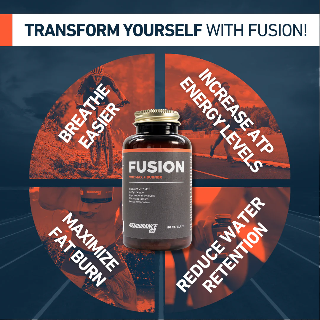Fusion - Image 2