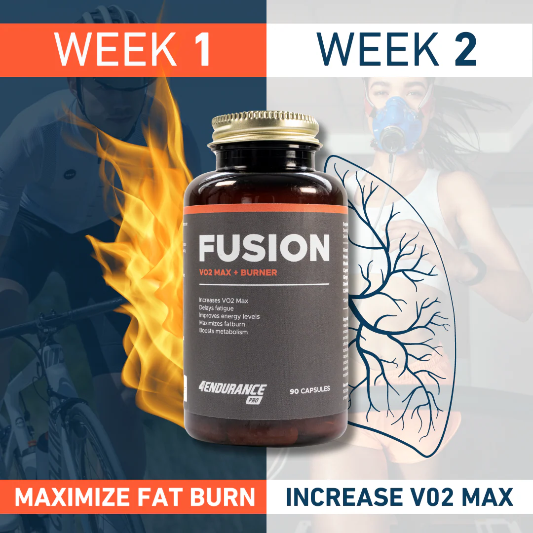 Fusion - Image 3