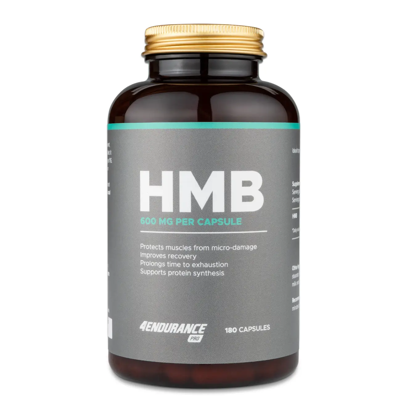 HMB
