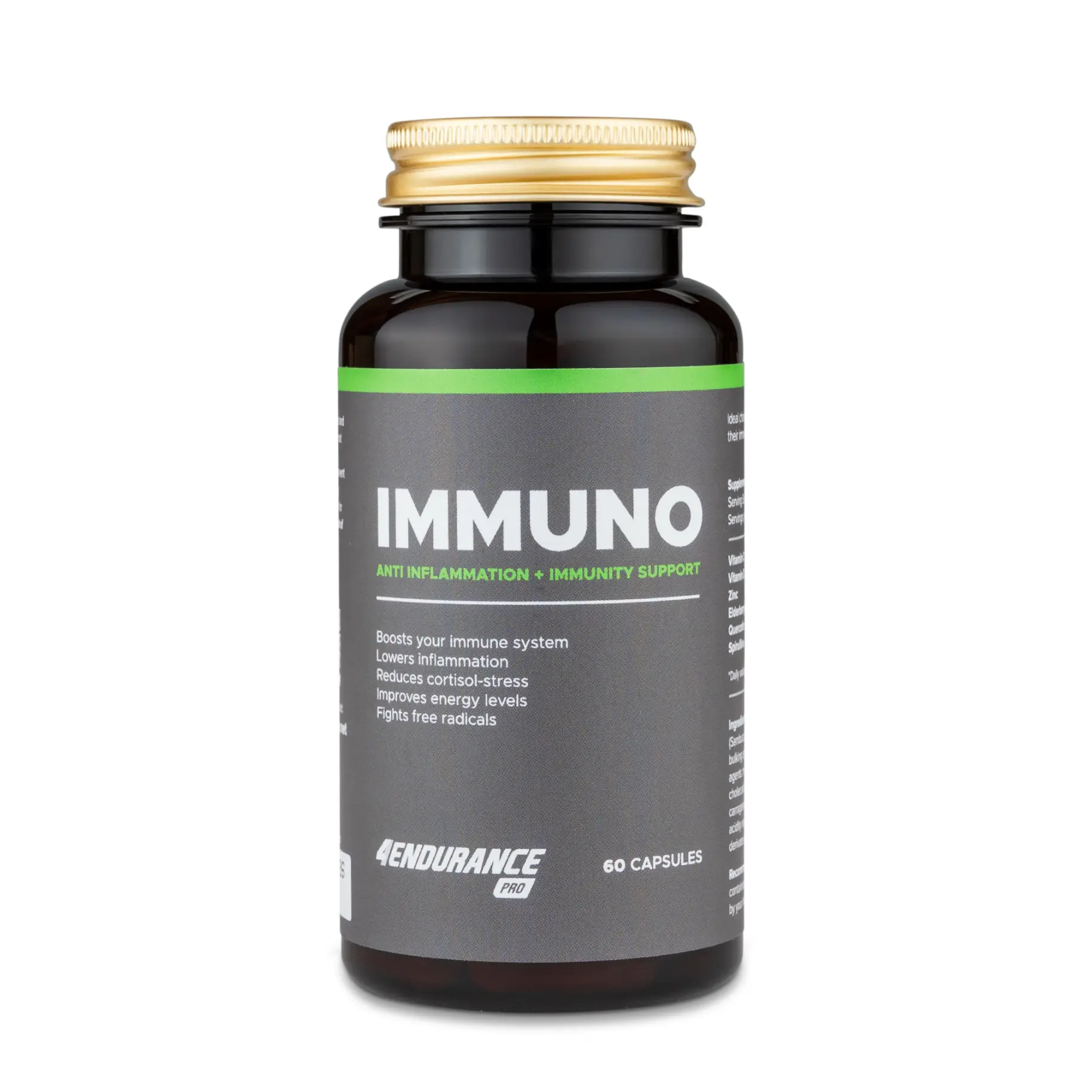 Immuno