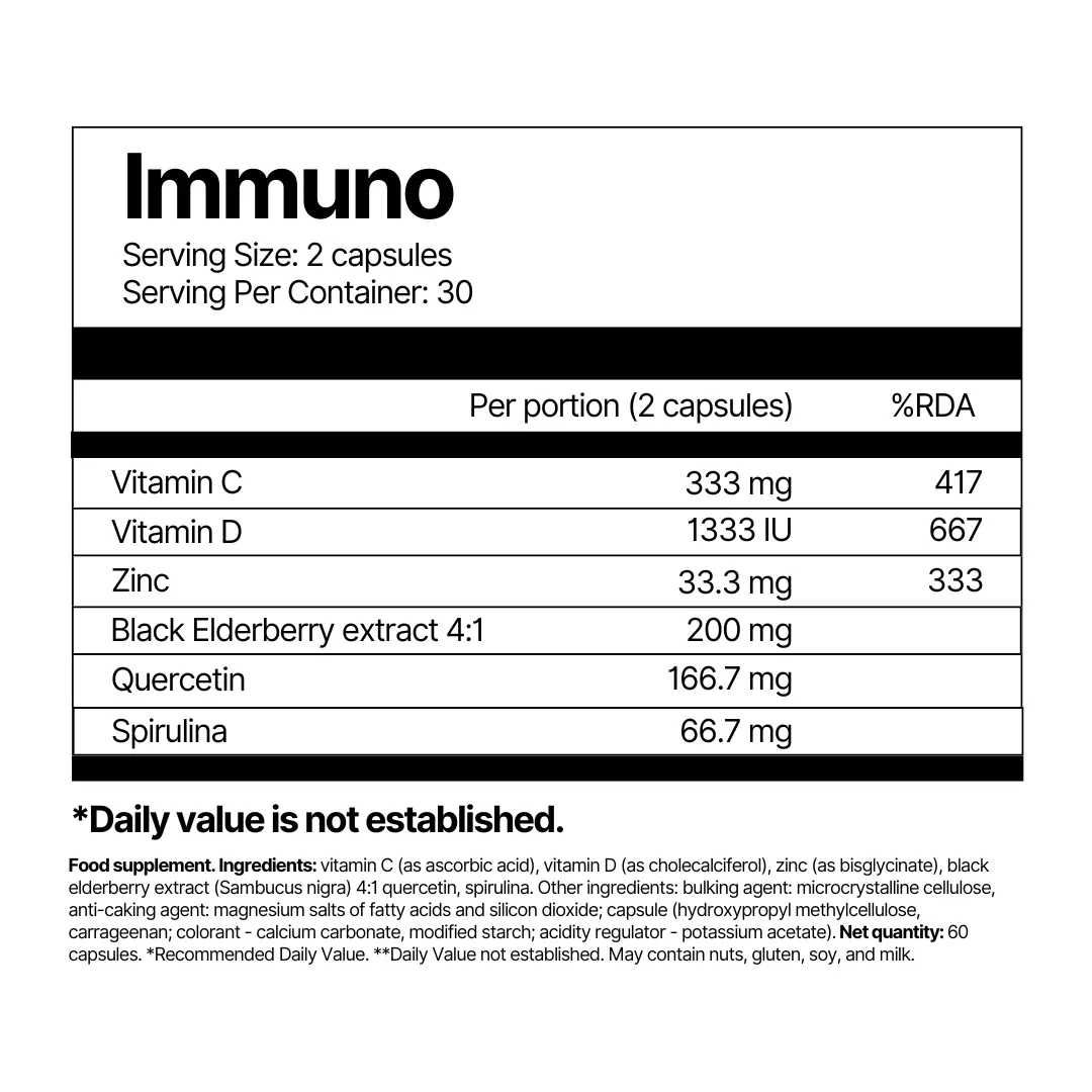 Immuno - Image 2