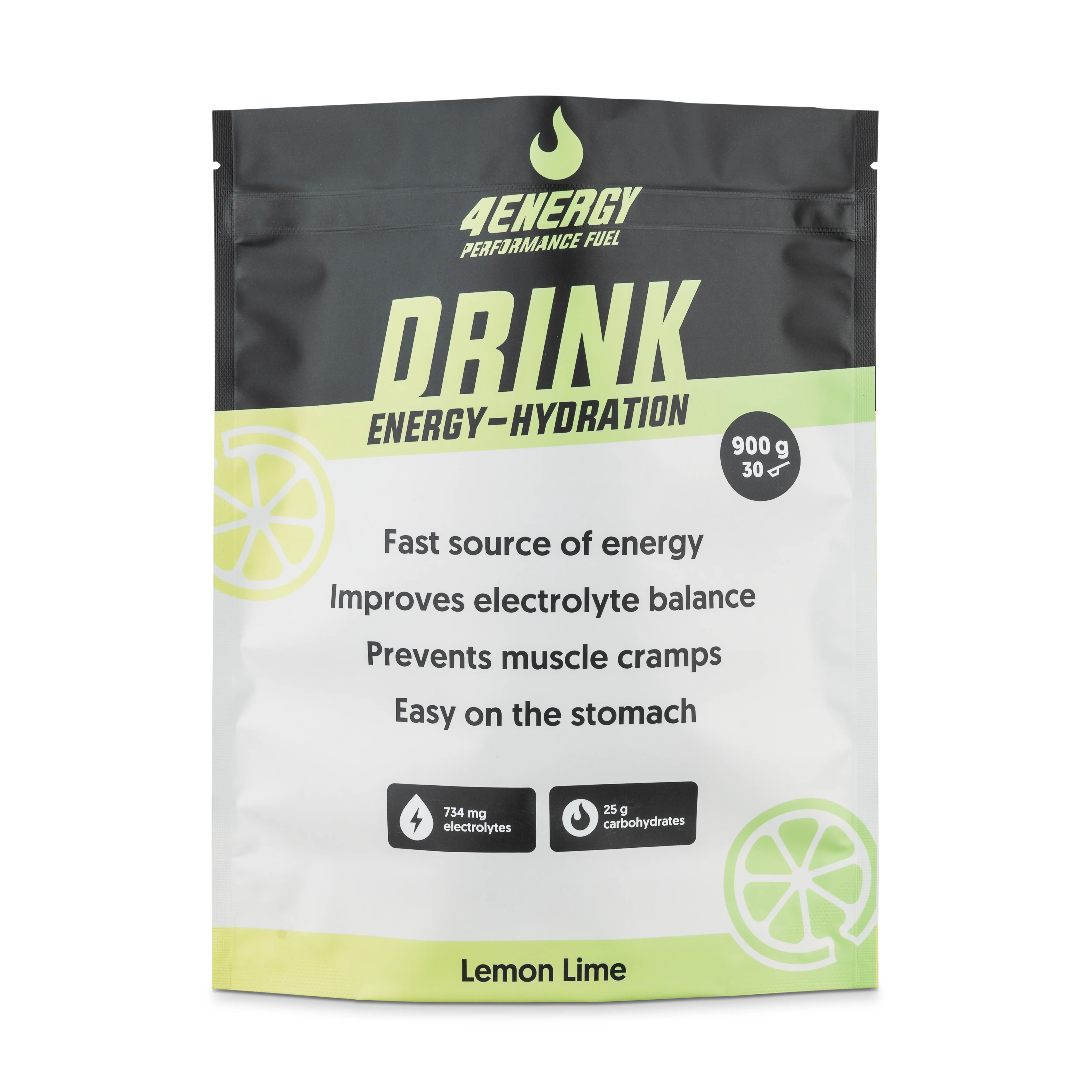 4Energy Drink - Image 11
