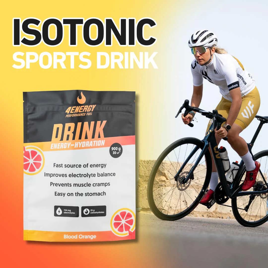 4Energy Drink - Image 3