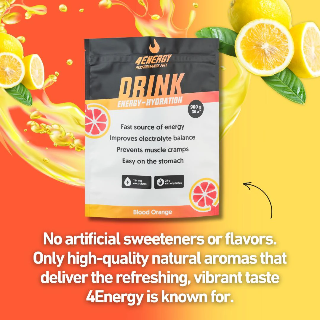 4Energy Drink - Image 6