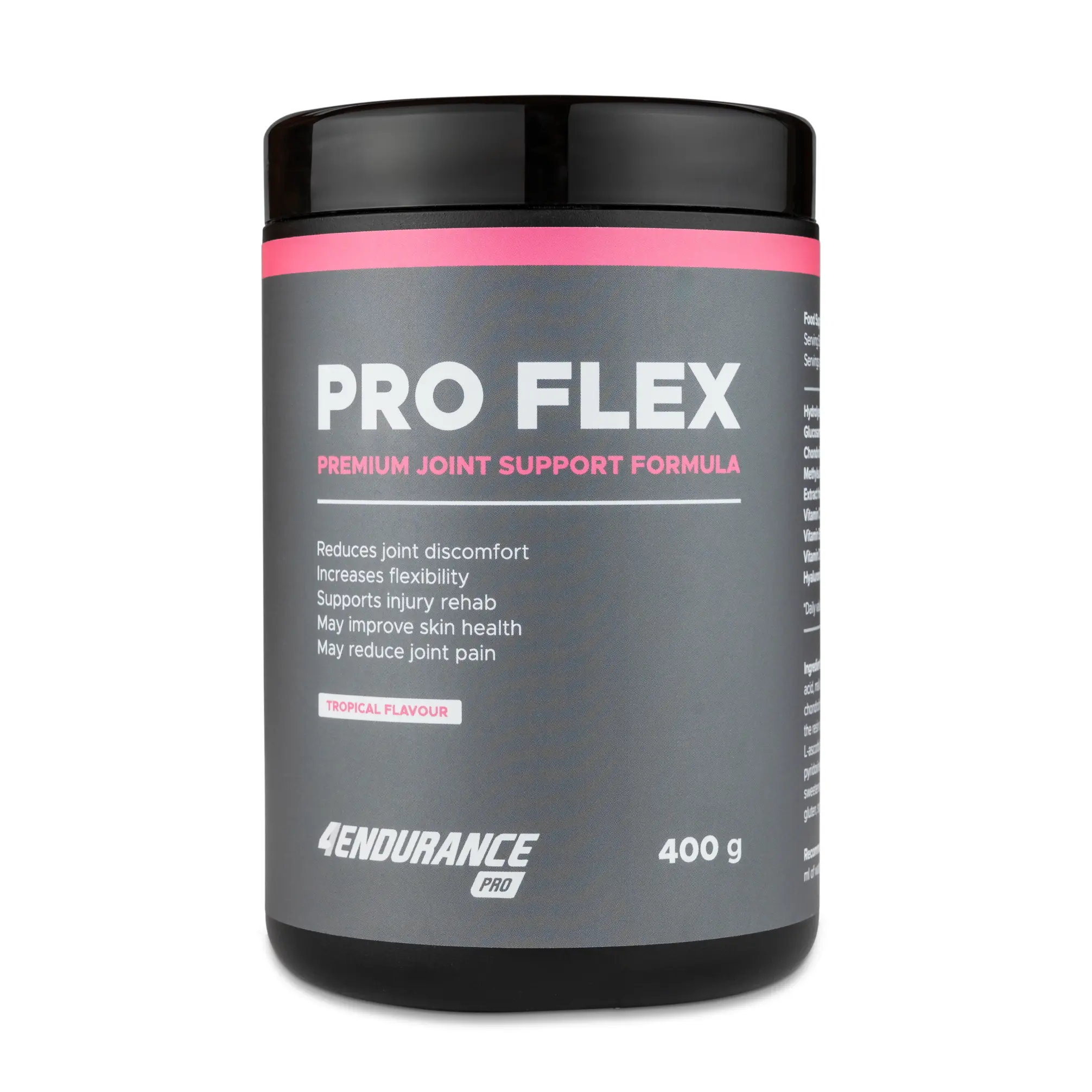 Pro Flex - Image 10