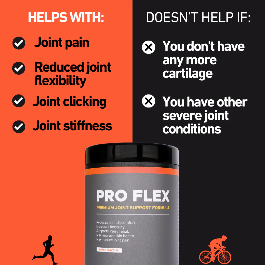 Pro Flex - Image 6
