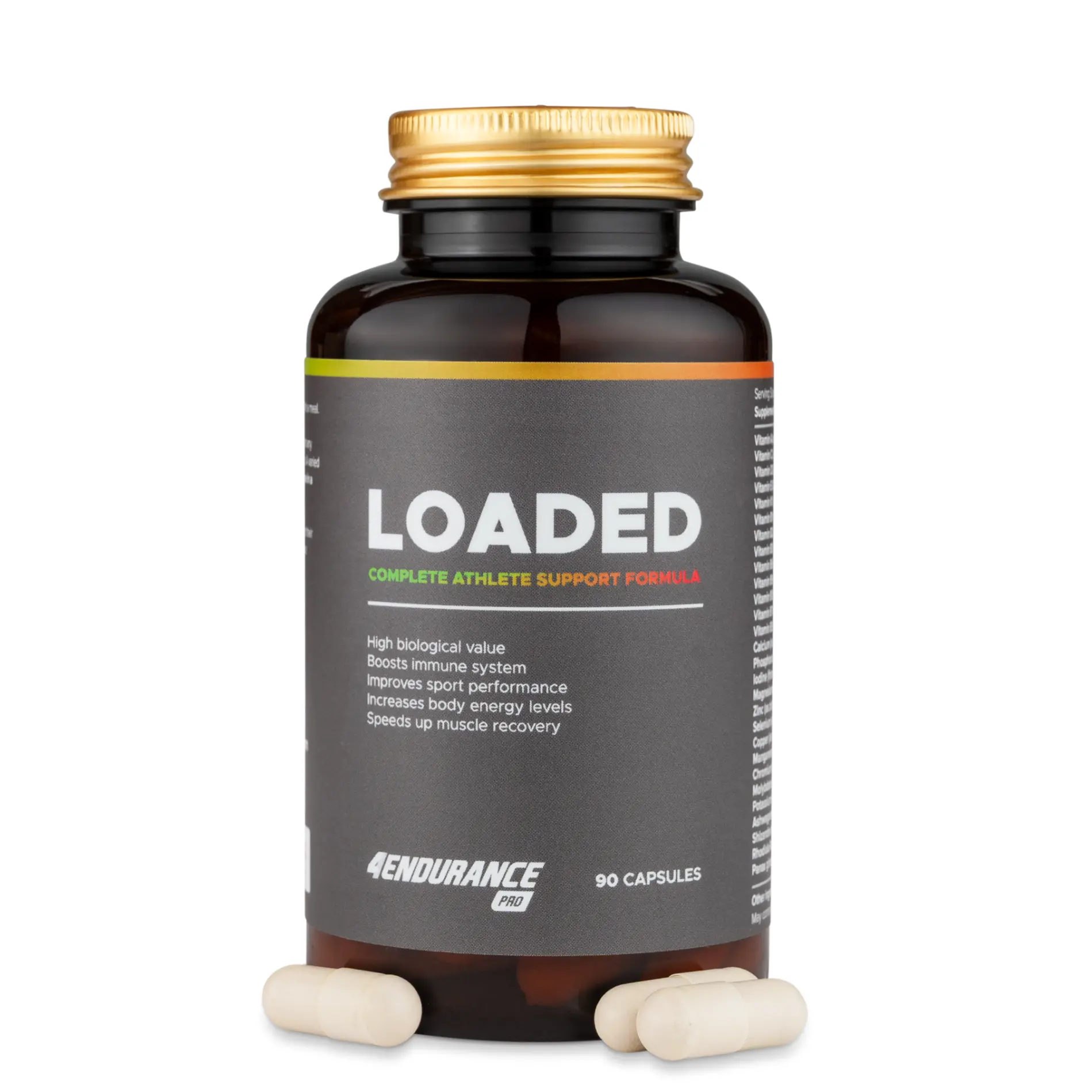 Loaded - Image 3