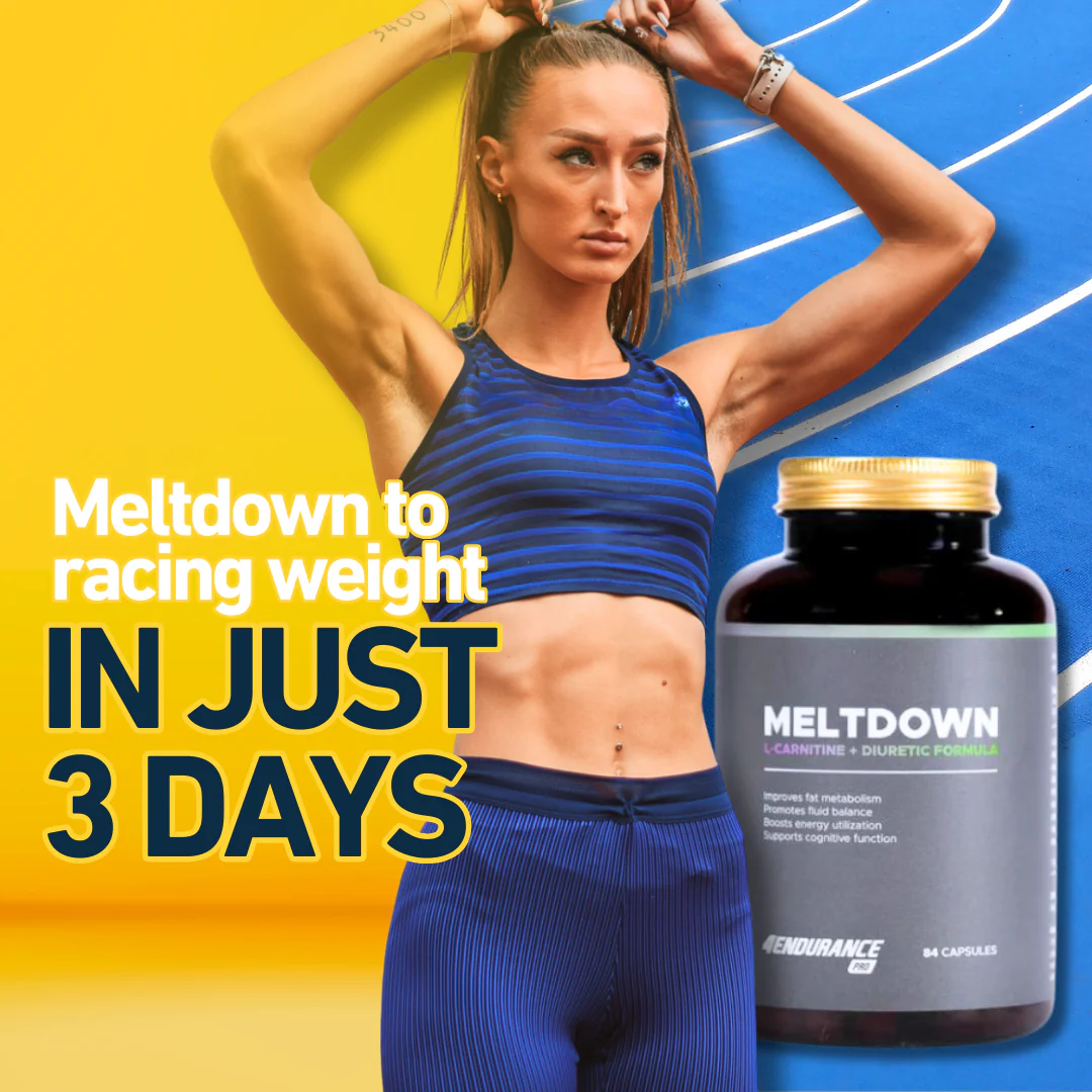 Meltdown - Image 3