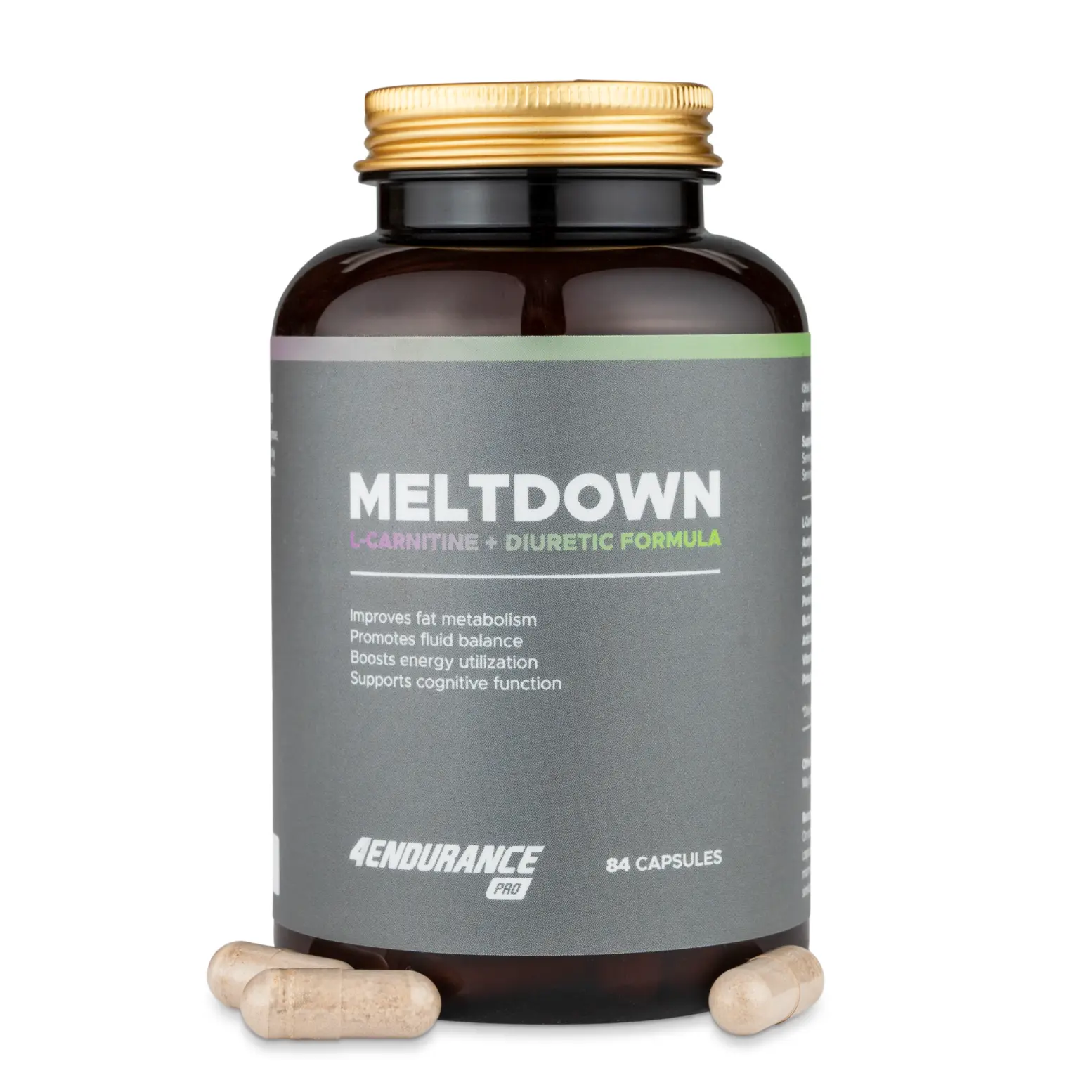 Meltdown - Image 9