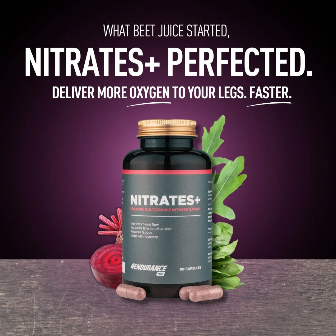 Nitrates+ - Image 4