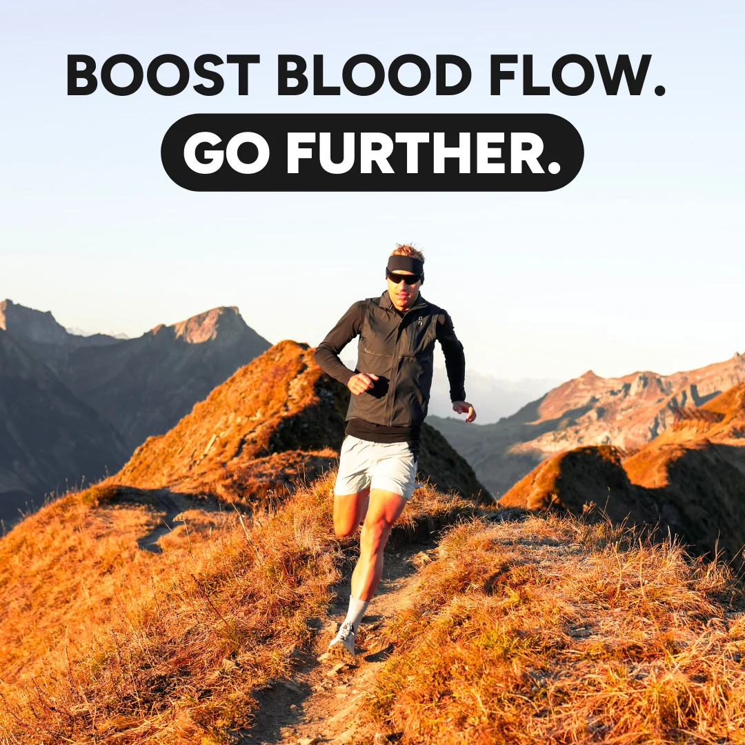 Nitro Boost - Image 3