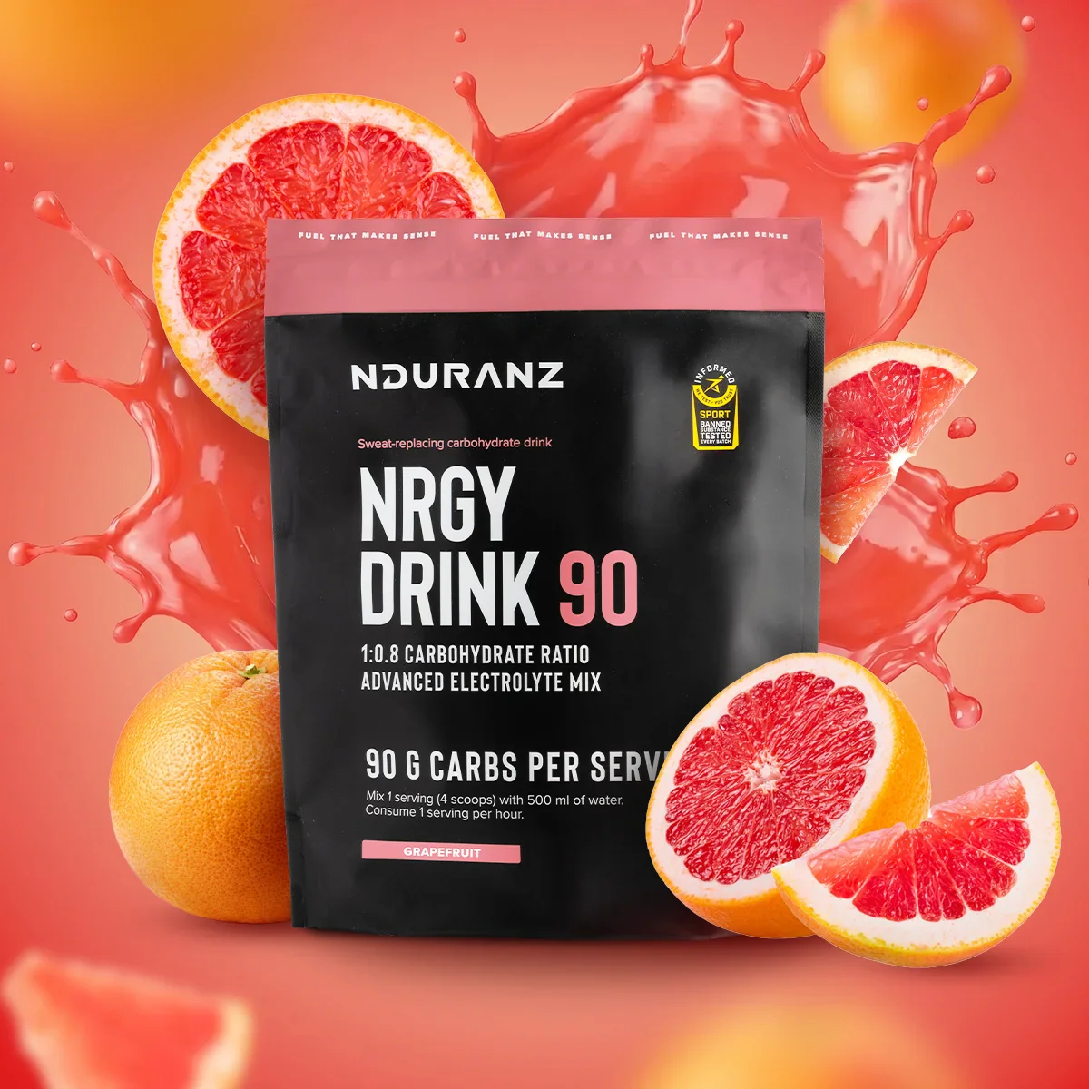 Nrgy Drink 90 - Image 15