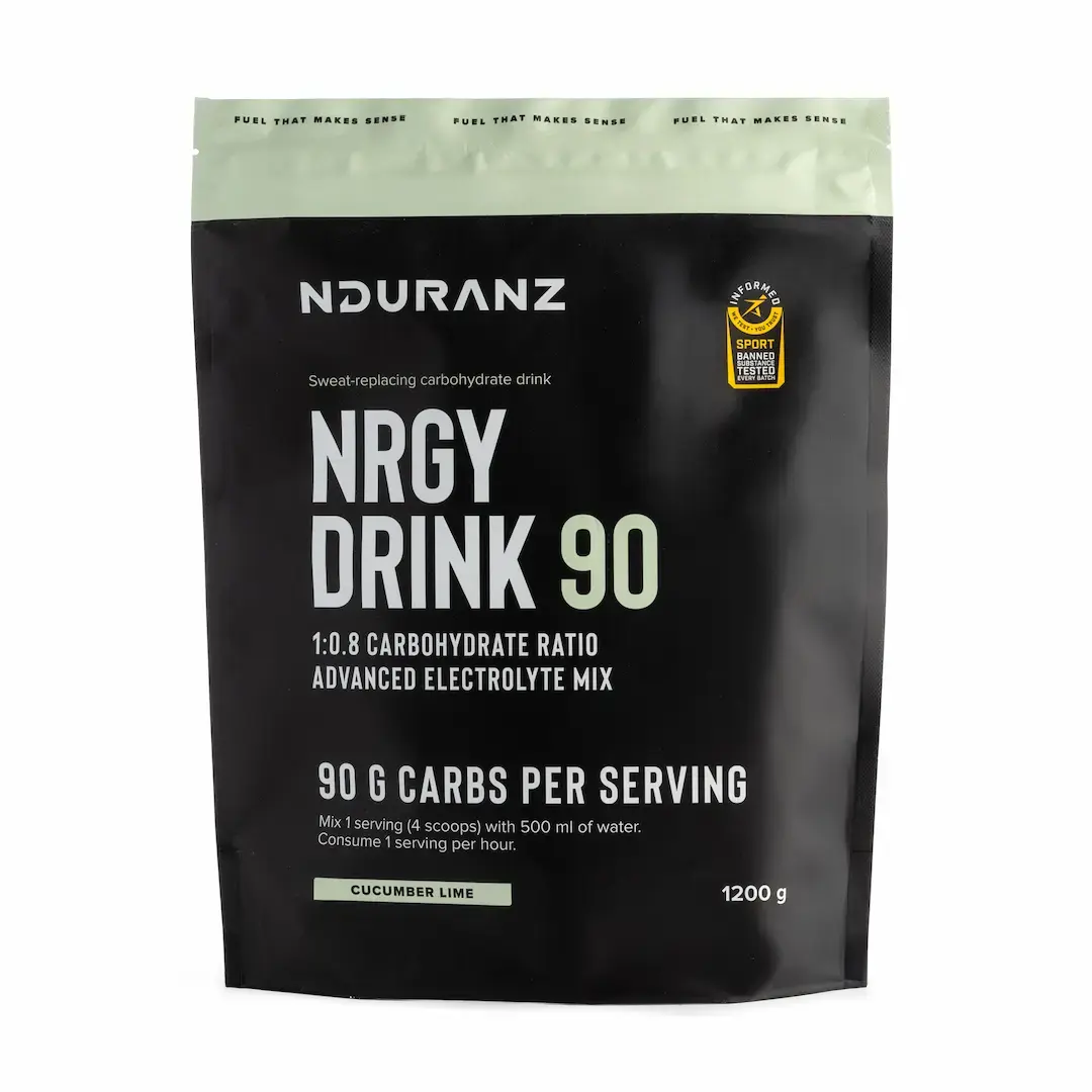 Nrgy Drink 90 - Image 16
