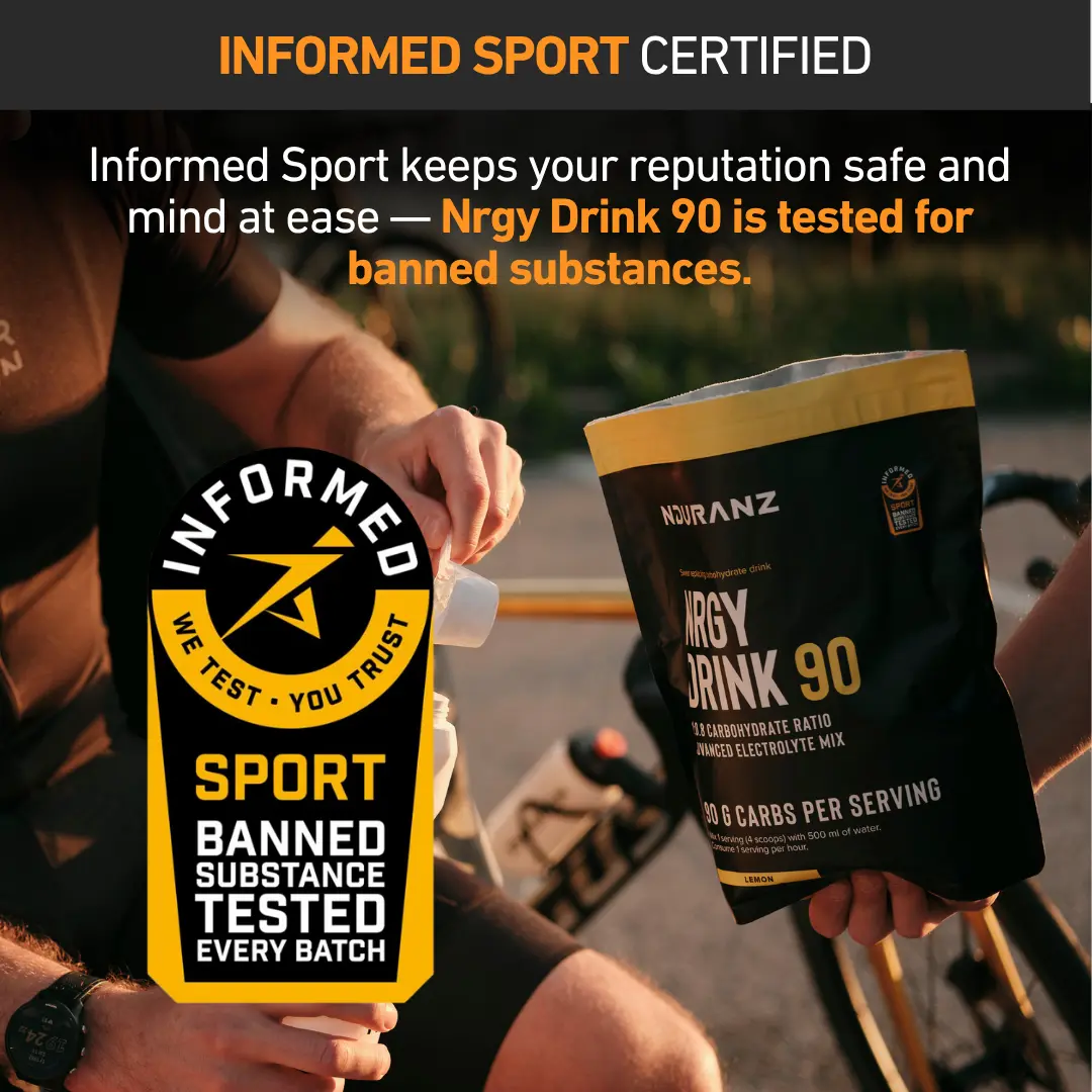 Nrgy Drink 90 - Image 6